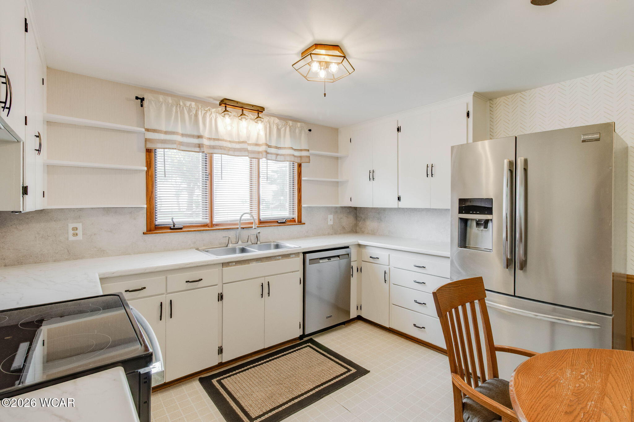 3794 Cable Road, Lima, Ohio