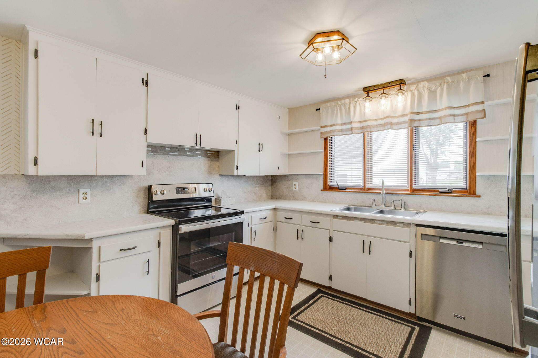 3794 Cable Road, Lima, Ohio