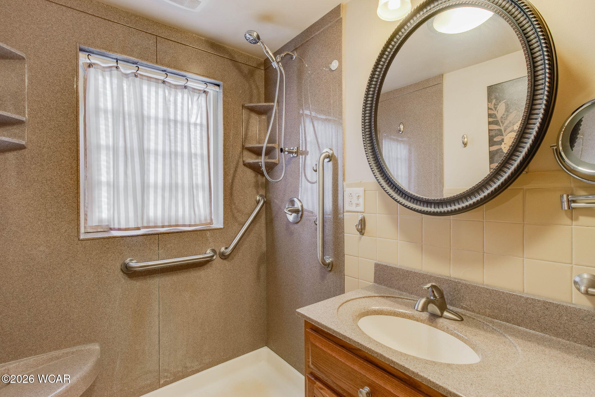 3794 Cable Road, Lima, Ohio