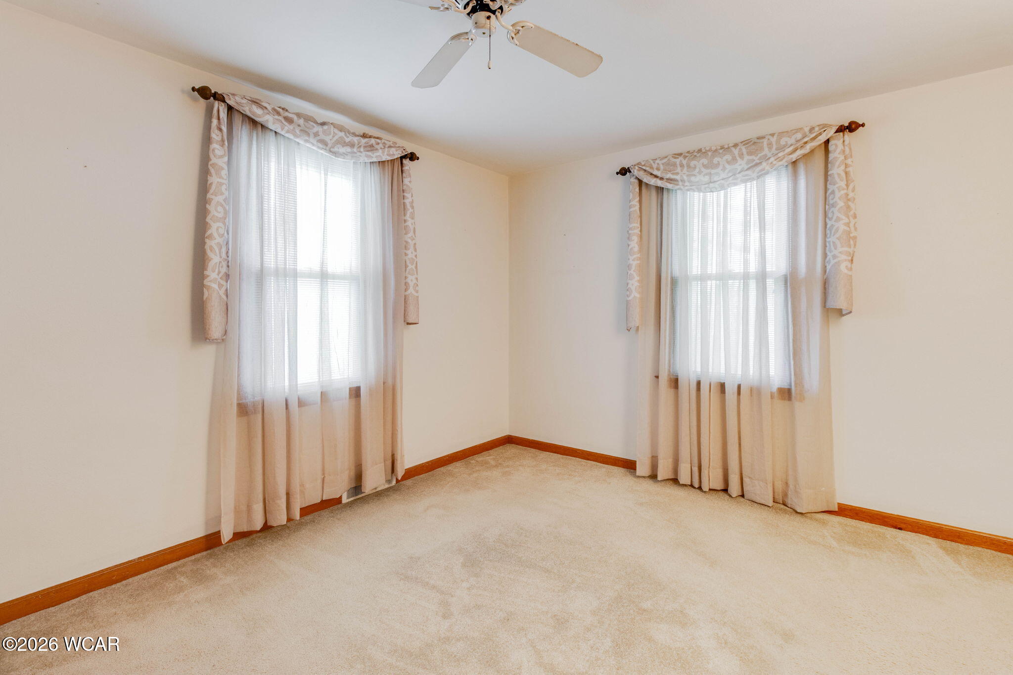 3794 Cable Road, Lima, Ohio