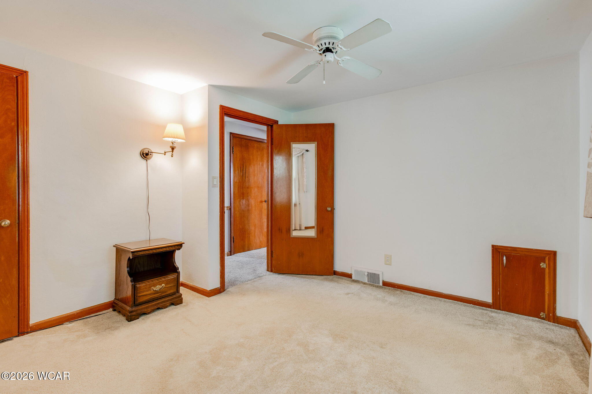 3794 Cable Road, Lima, Ohio