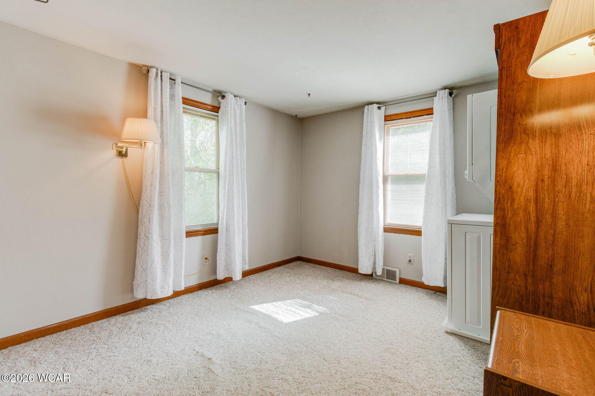 3794 Cable Road, Lima, Ohio