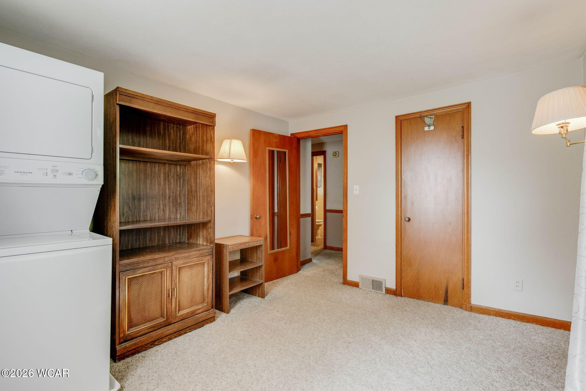 3794 Cable Road, Lima, Ohio