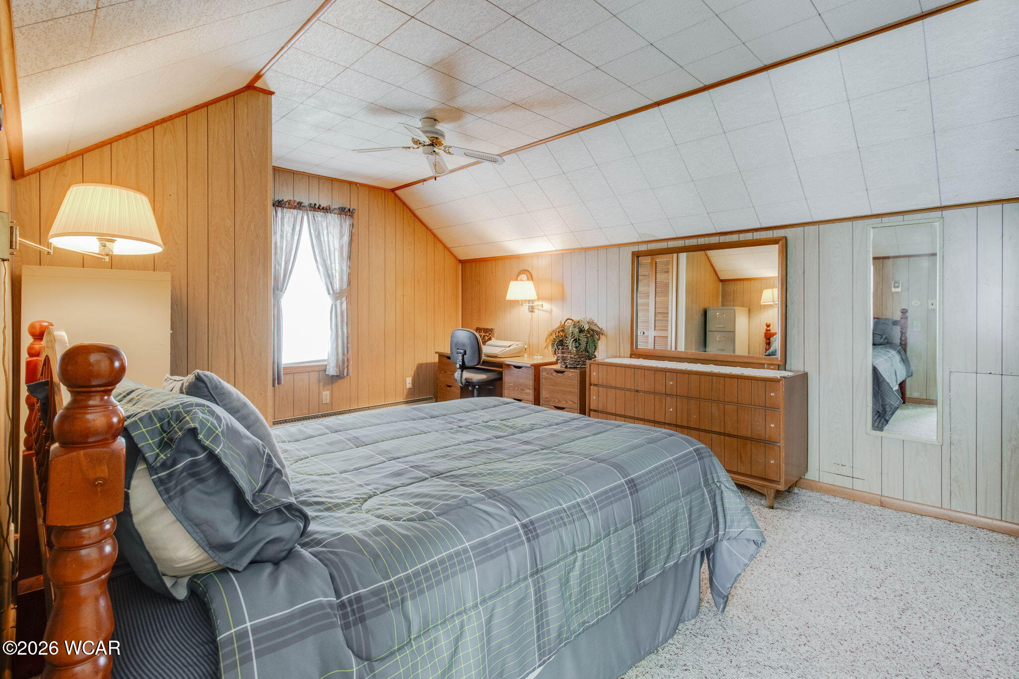 3794 Cable Road, Lima, Ohio