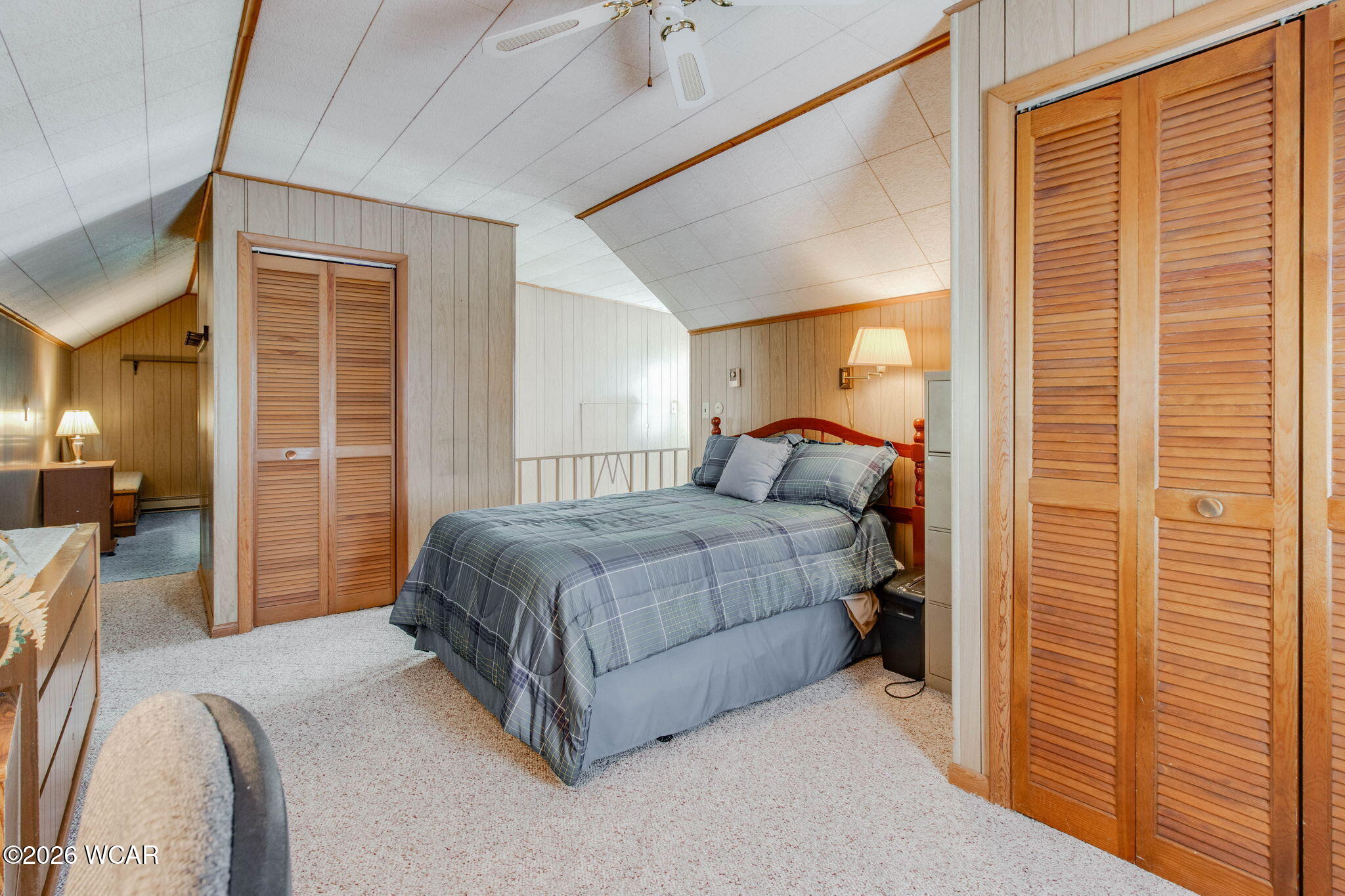 3794 Cable Road, Lima, Ohio