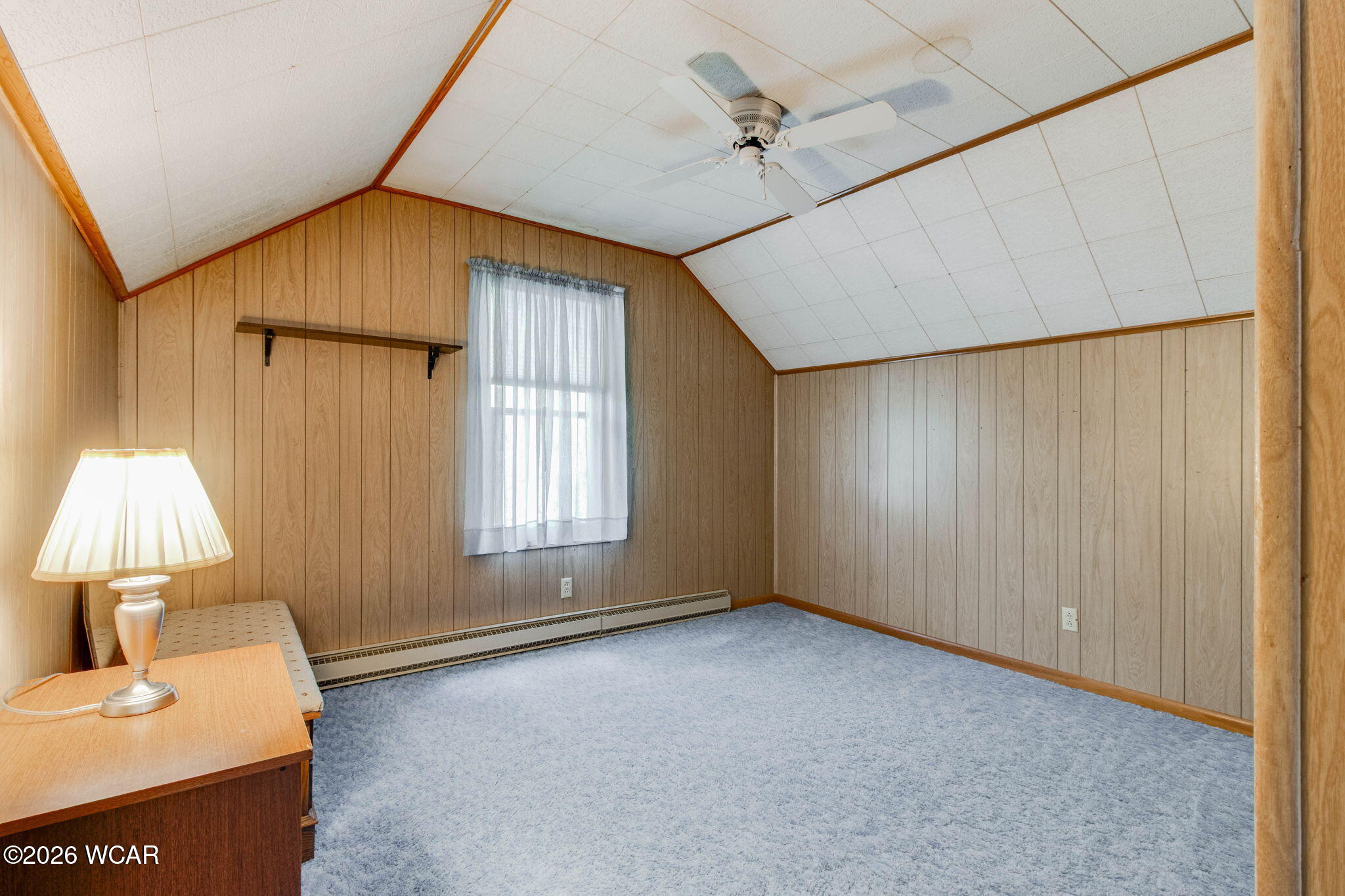3794 Cable Road, Lima, Ohio