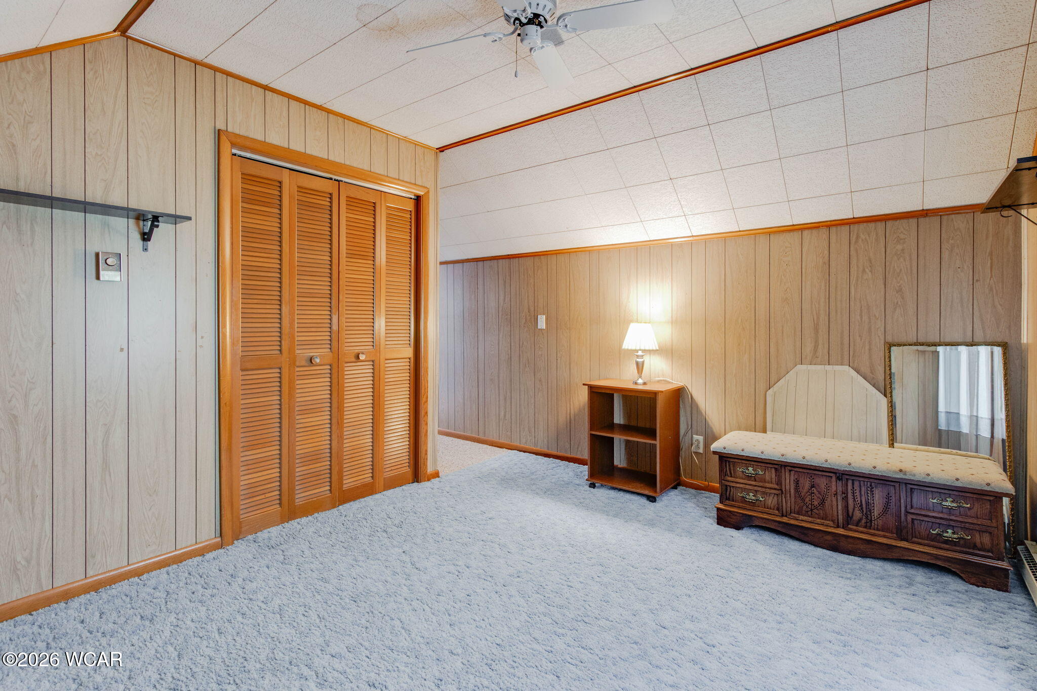 3794 Cable Road, Lima, Ohio
