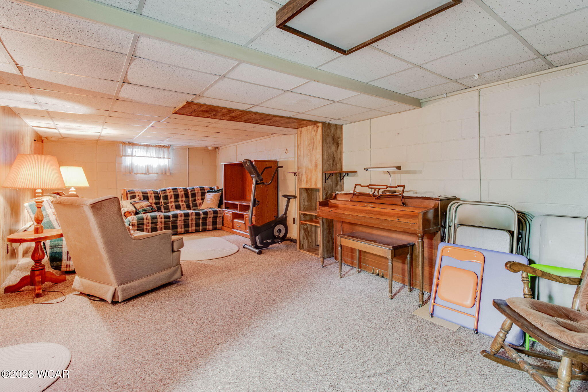 3794 Cable Road, Lima, Ohio