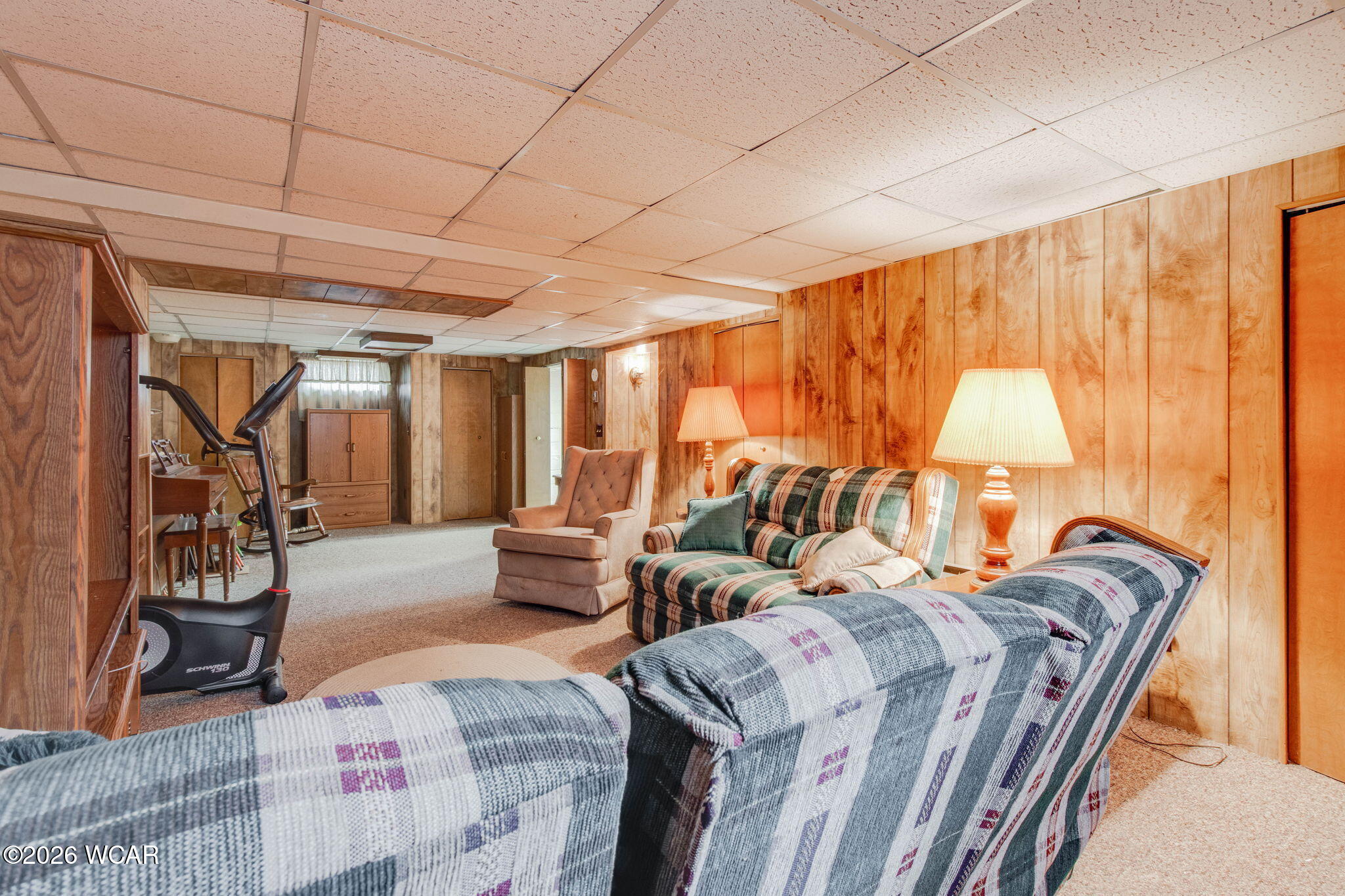 3794 Cable Road, Lima, Ohio