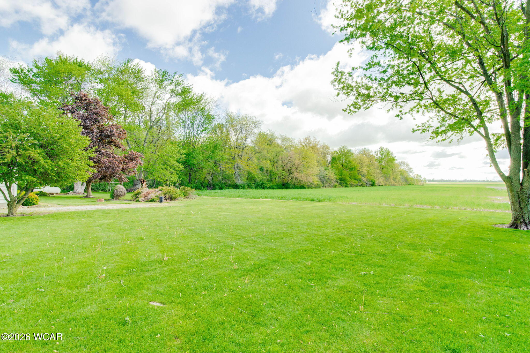 3794 Cable Road, Lima, Ohio