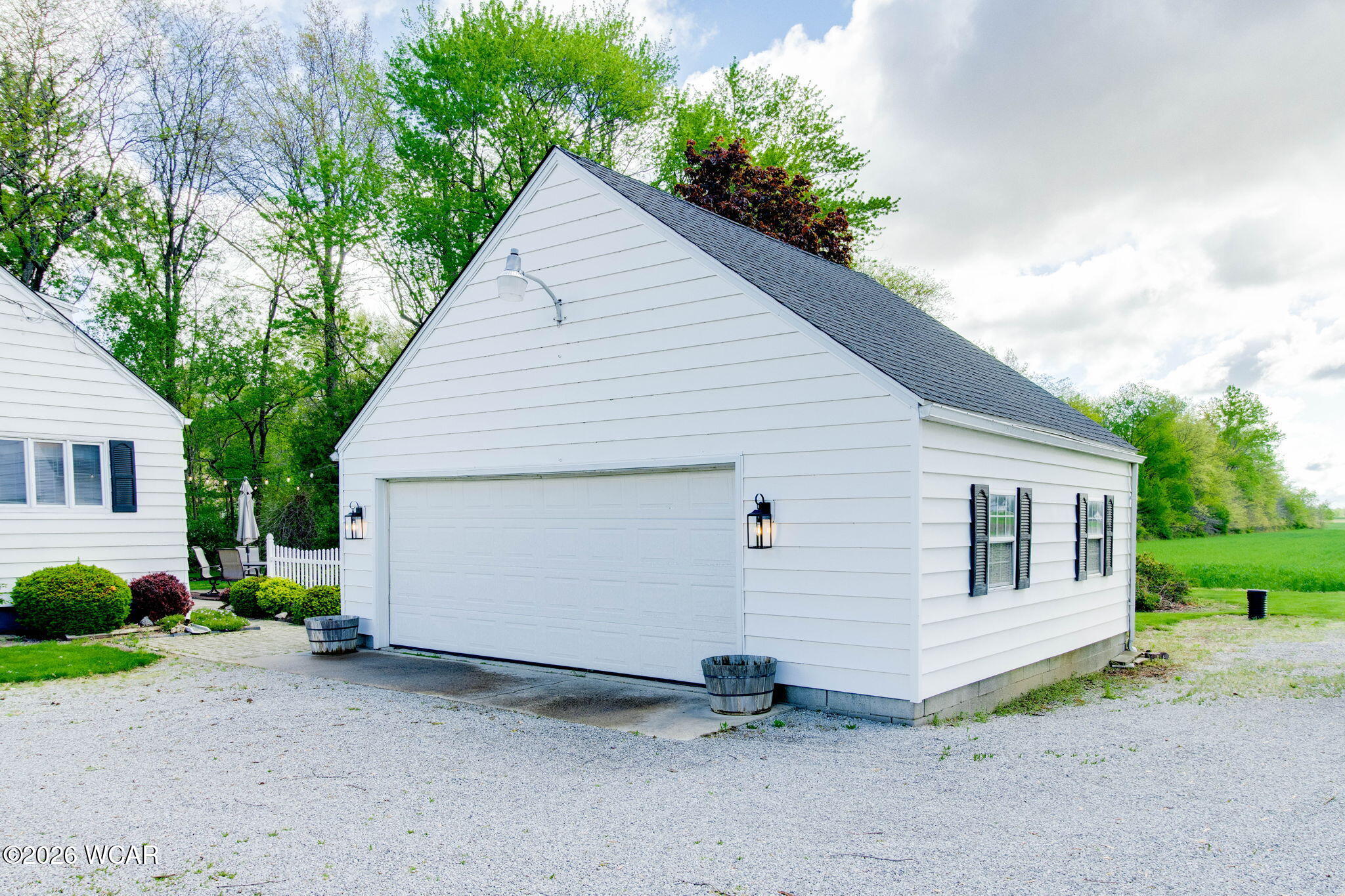 3794 Cable Road, Lima, Ohio