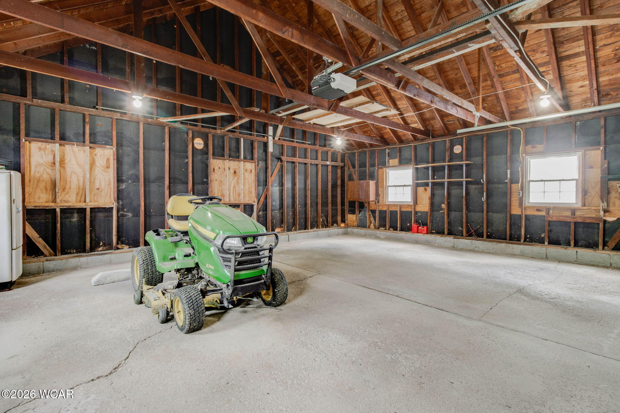 3794 Cable Road, Lima, Ohio
