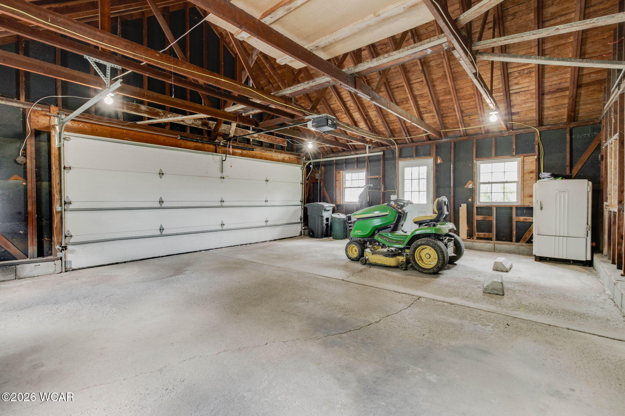 3794 Cable Road, Lima, Ohio