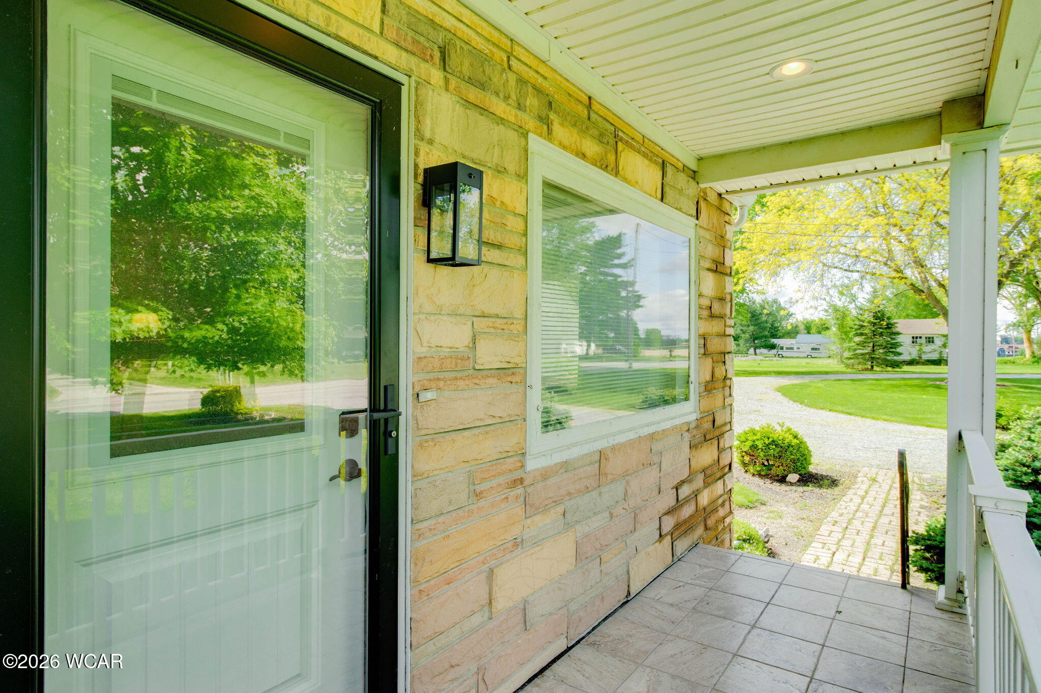 3794 Cable Road, Lima, Ohio