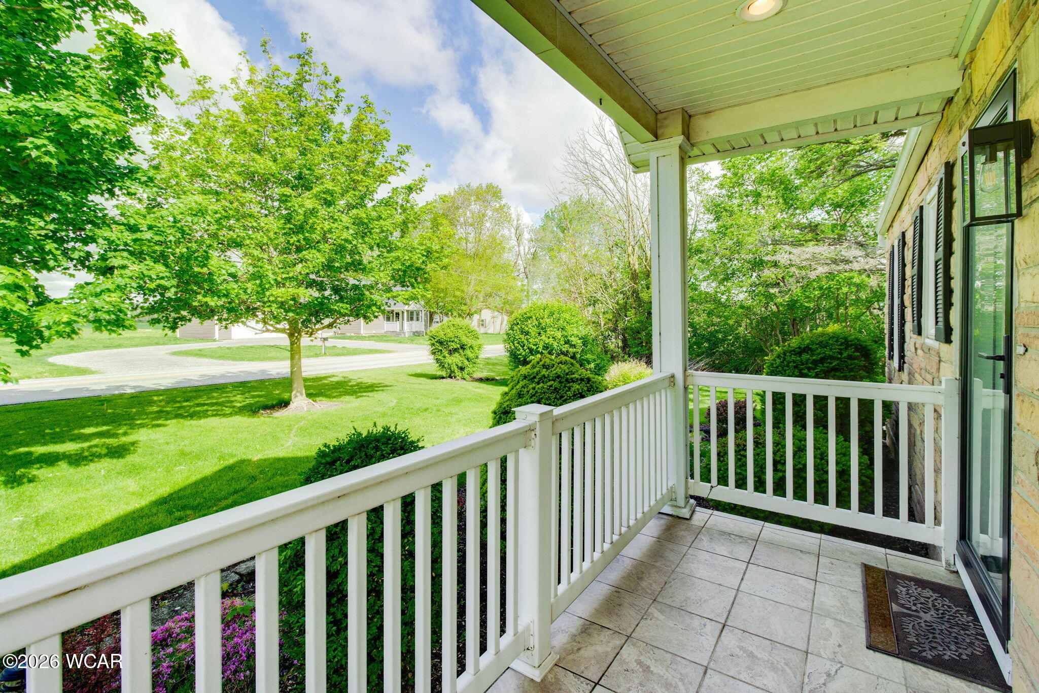 3794 Cable Road, Lima, Ohio
