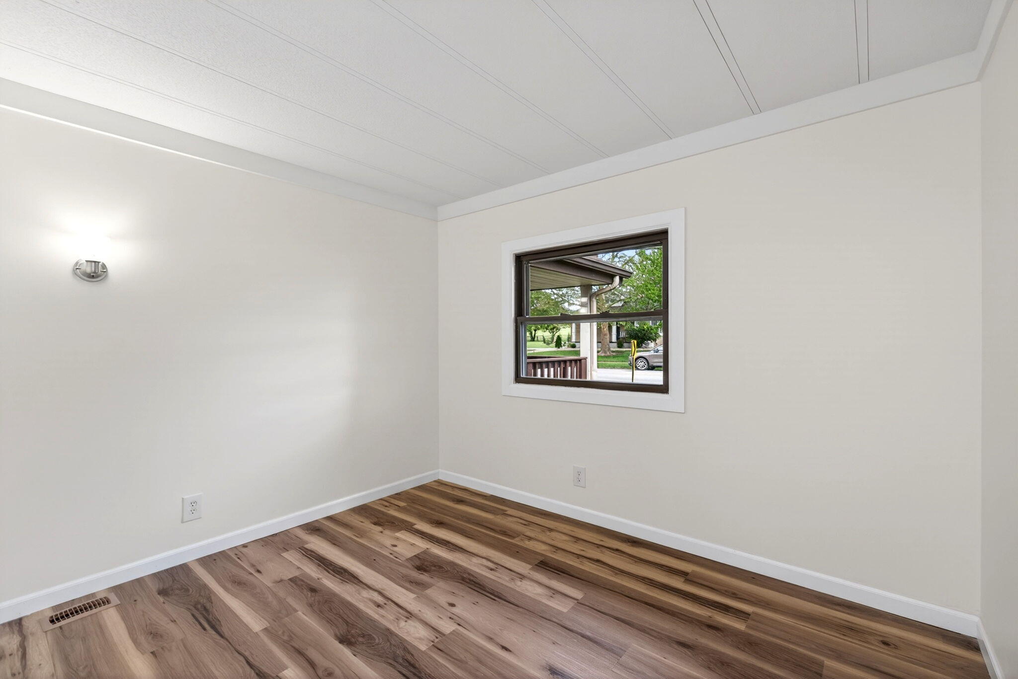 117 Hampton Road, Donnelsville, Ohio 45319