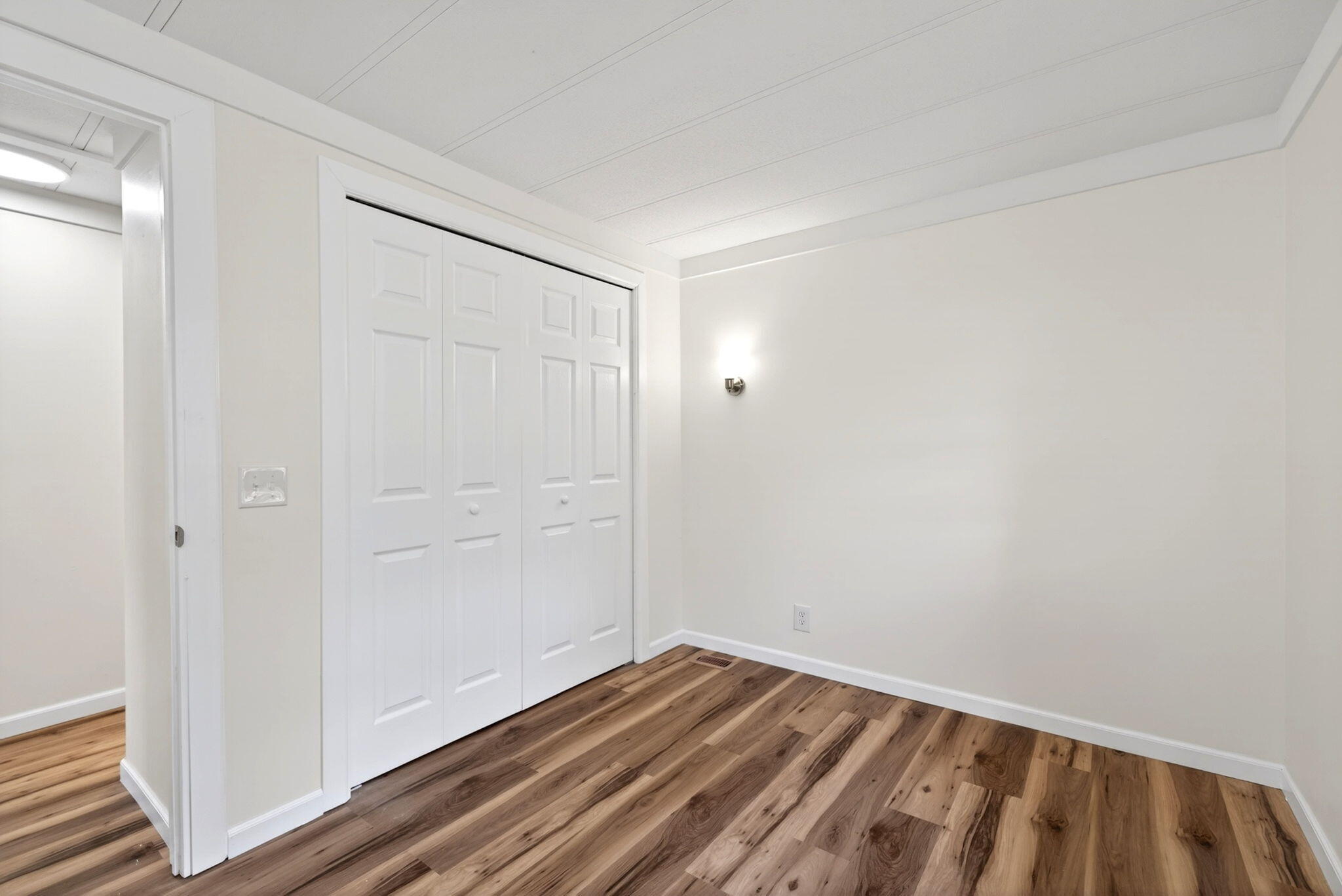 117 Hampton Road, Donnelsville, Ohio 45319