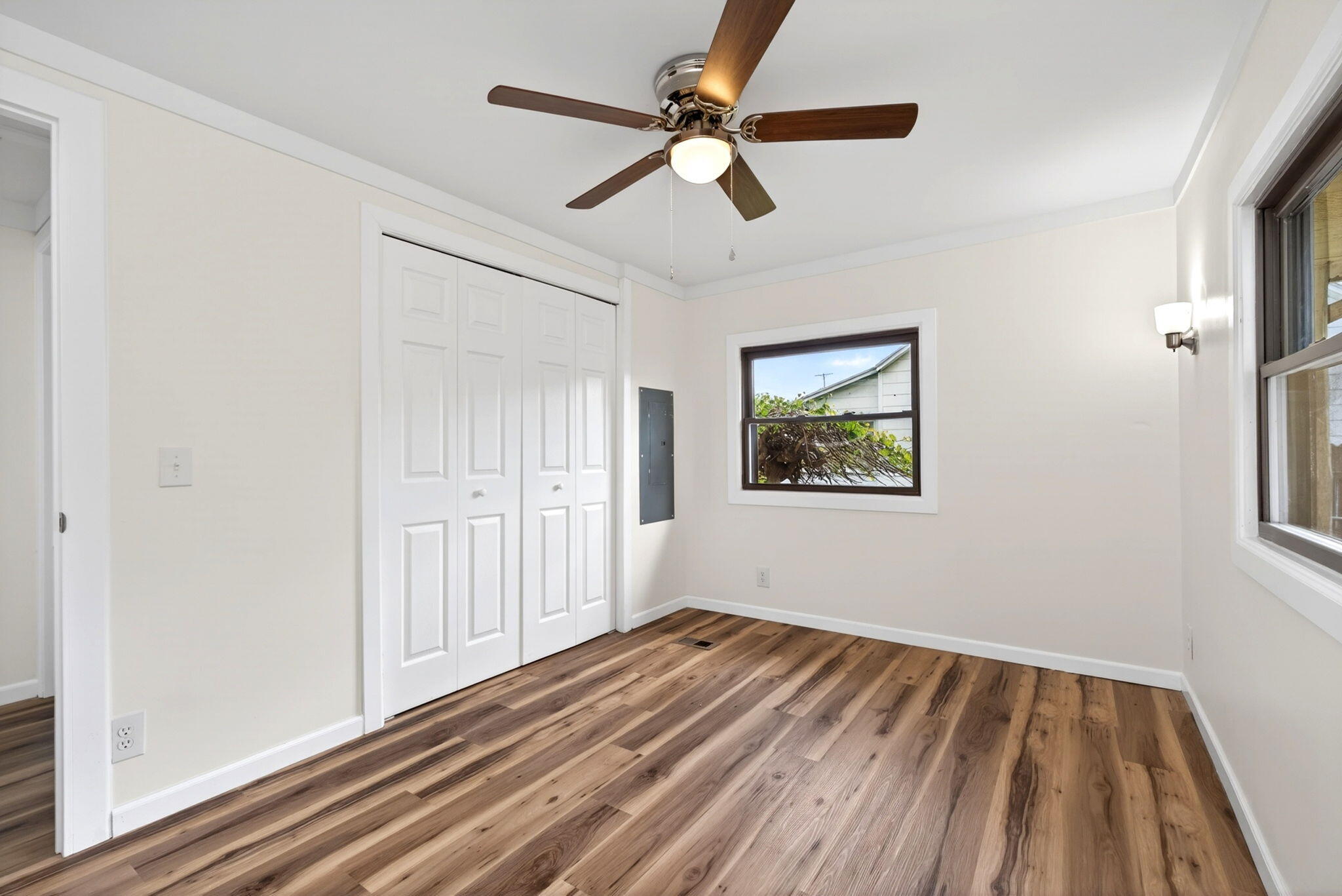 117 Hampton Road, Donnelsville, Ohio 45319