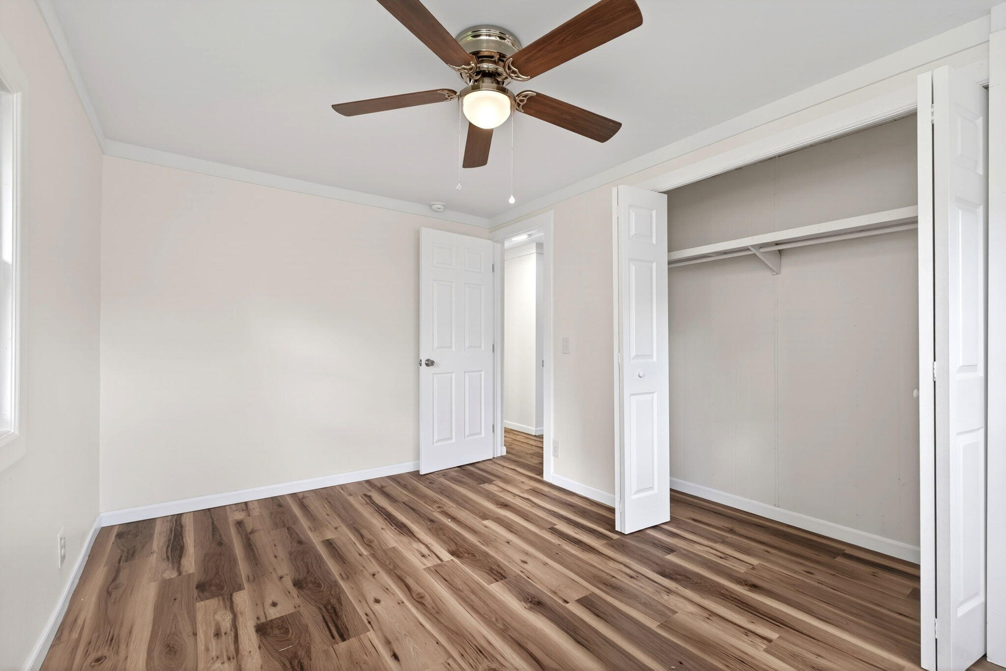 117 Hampton Road, Donnelsville, Ohio 45319