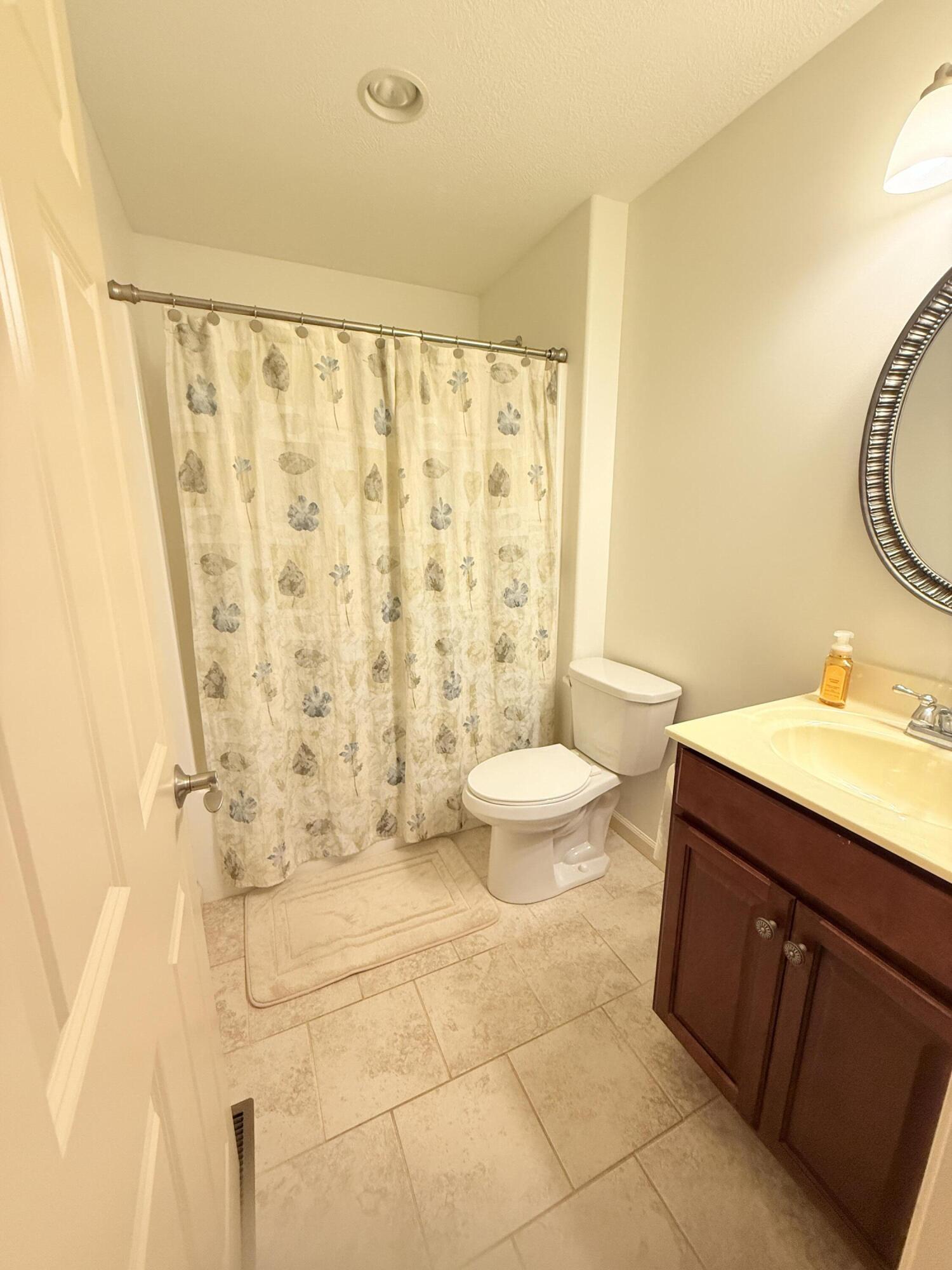 1163 Marvin Gene, Sidney, Ohio 45365