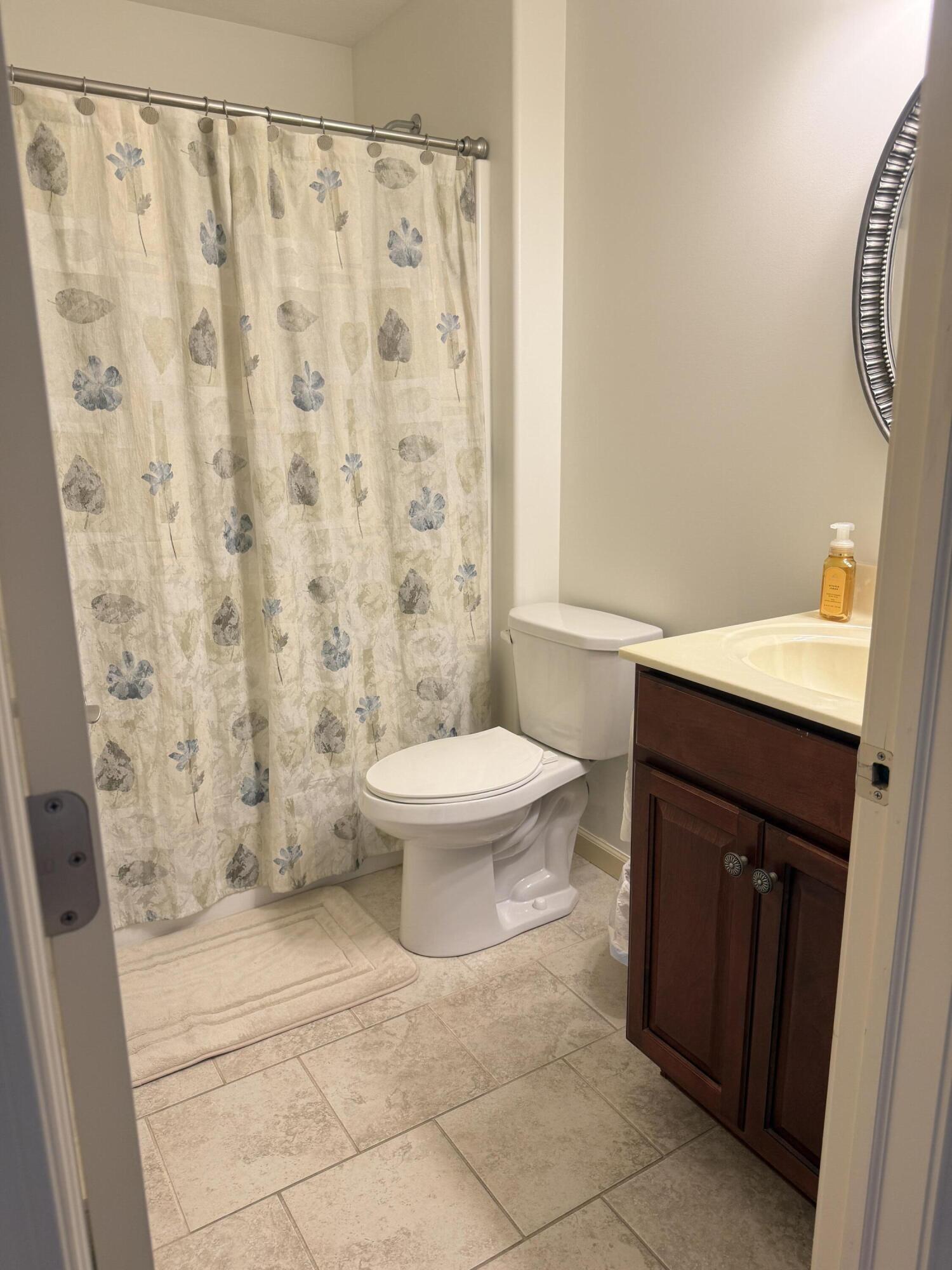 1163 Marvin Gene, Sidney, Ohio 45365