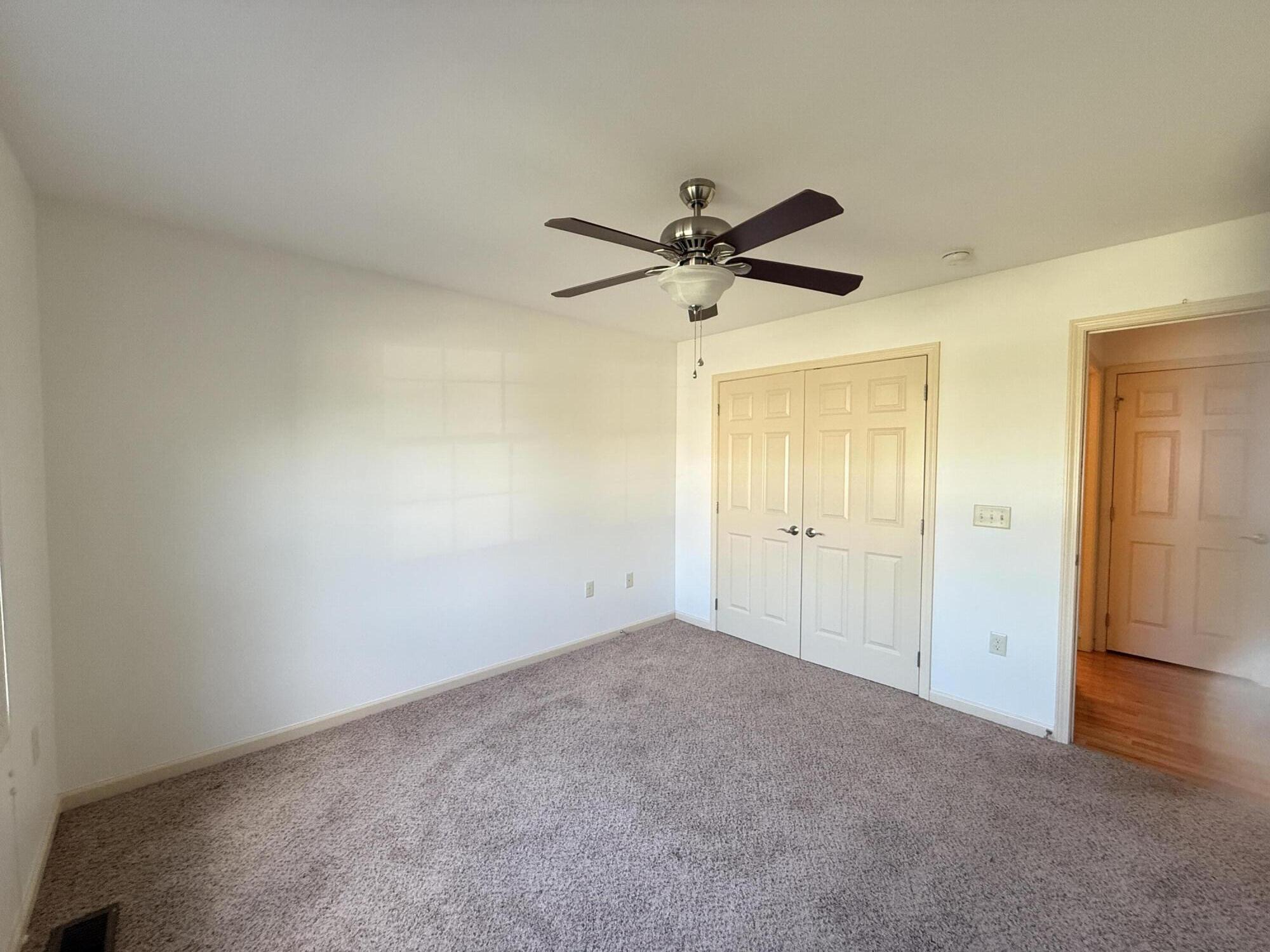 1163 Marvin Gene, Sidney, Ohio 45365