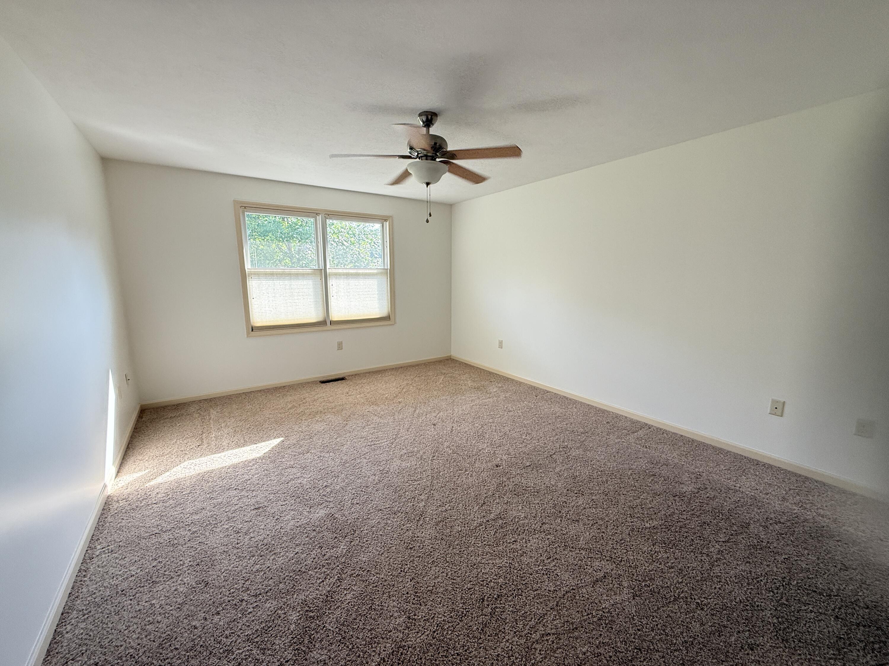 1163 Marvin Gene, Sidney, Ohio 45365