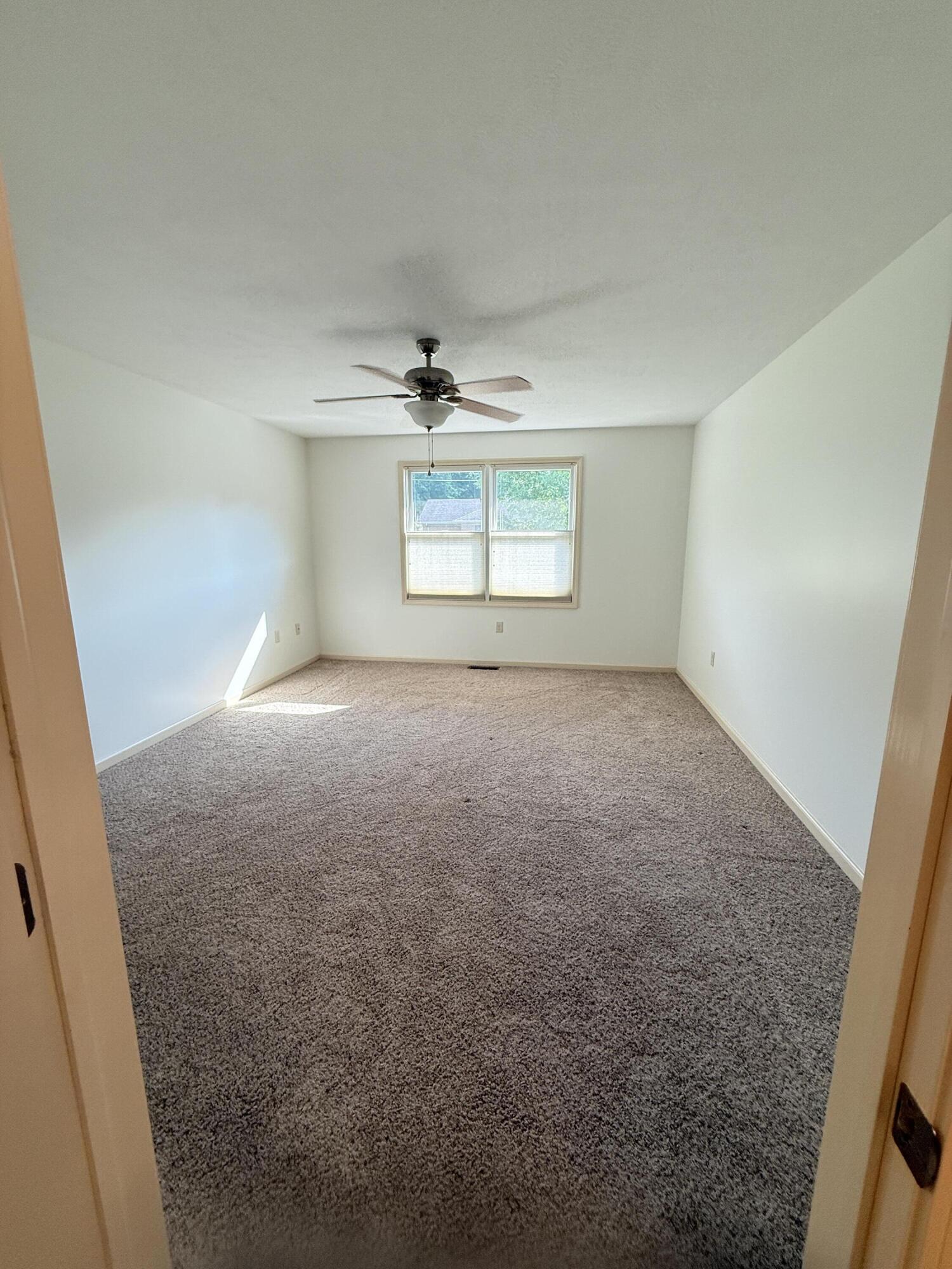 1163 Marvin Gene, Sidney, Ohio 45365