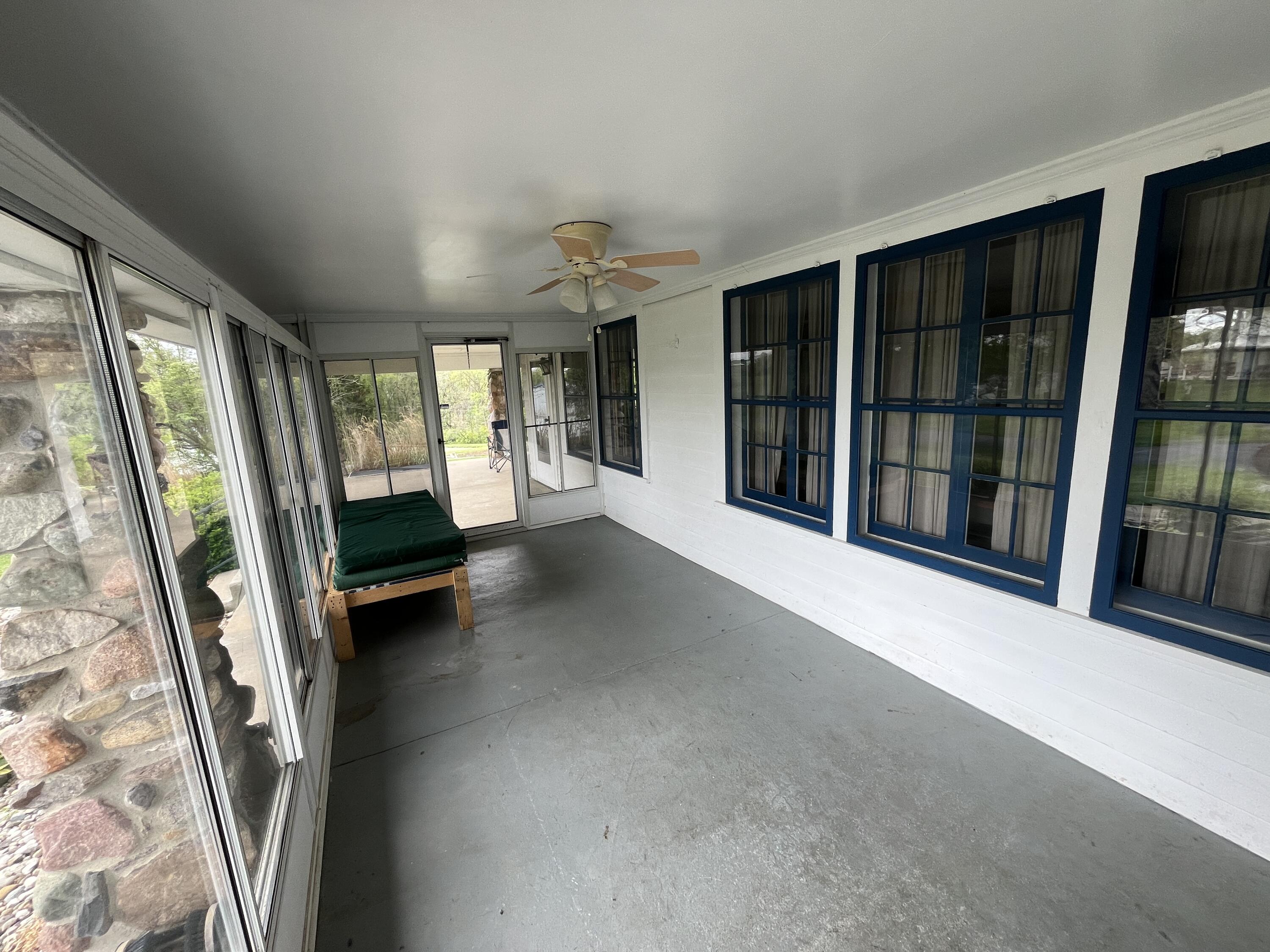 9319 Wesler Road, New Paris, Ohio 45347