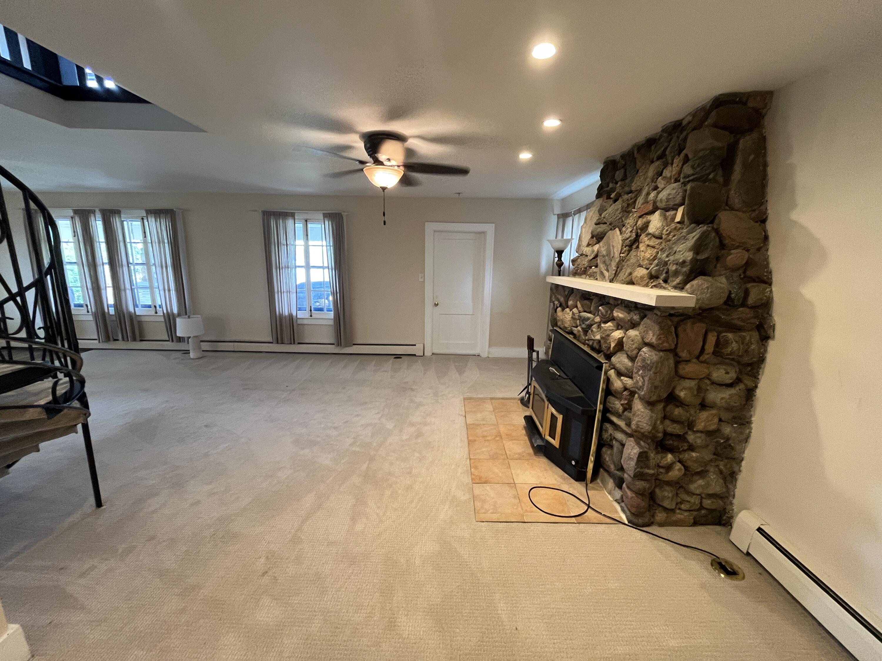 9319 Wesler Road, New Paris, Ohio 45347