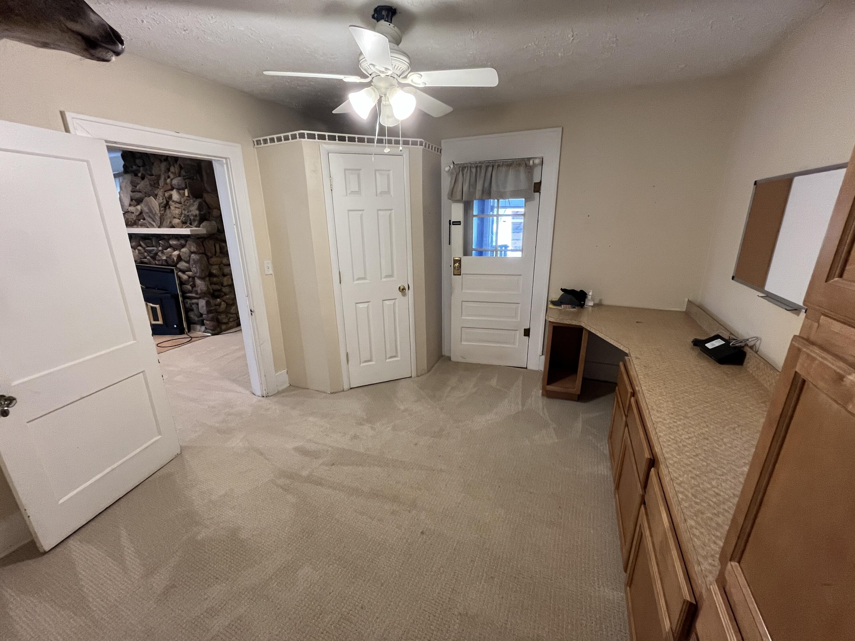 9319 Wesler Road, New Paris, Ohio 45347