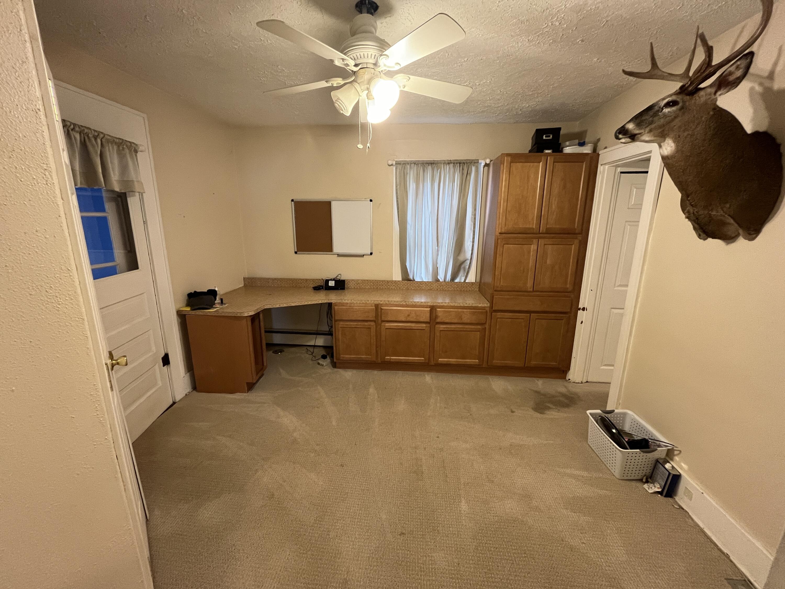 9319 Wesler Road, New Paris, Ohio 45347