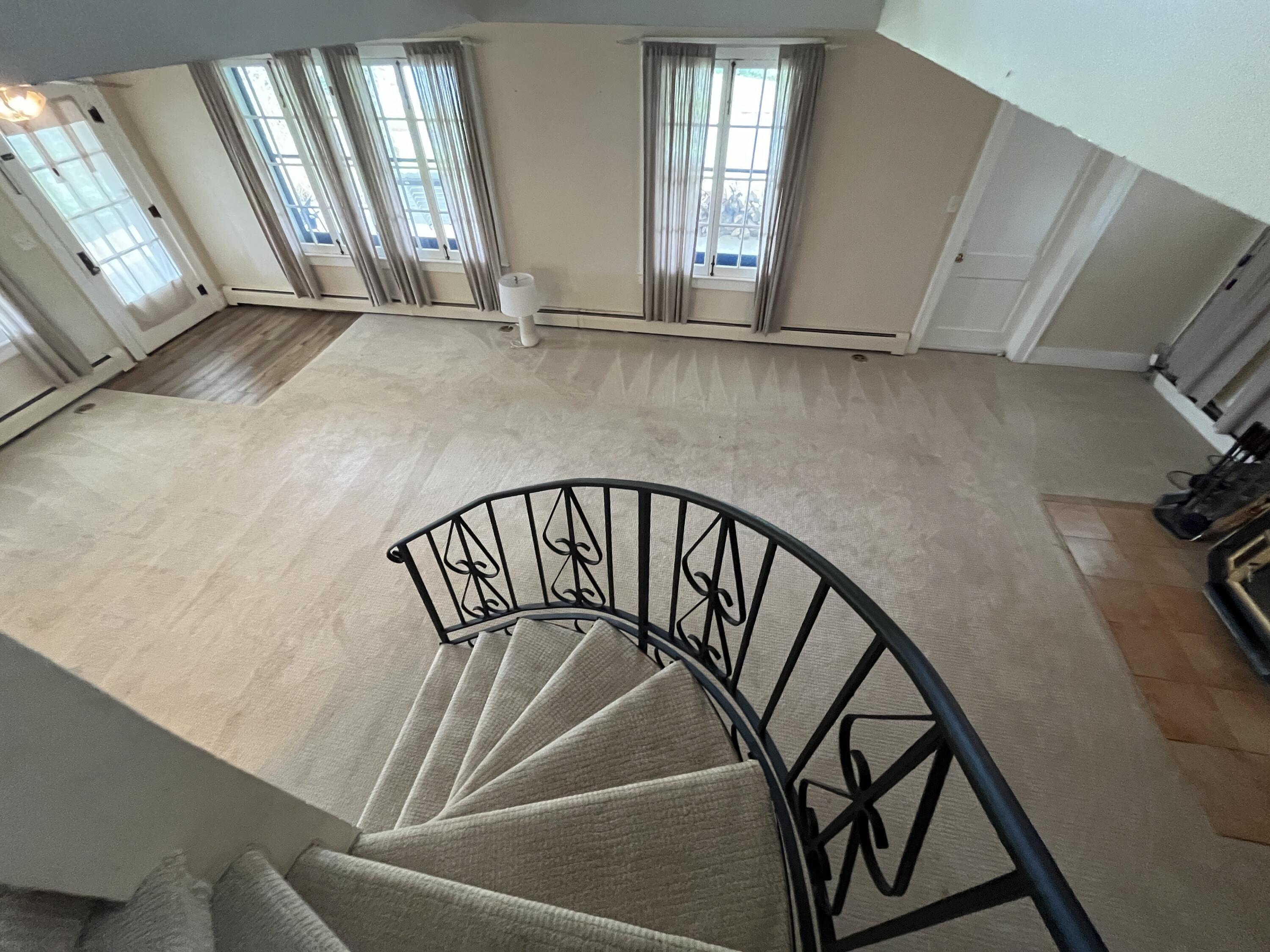 9319 Wesler Road, New Paris, Ohio 45347