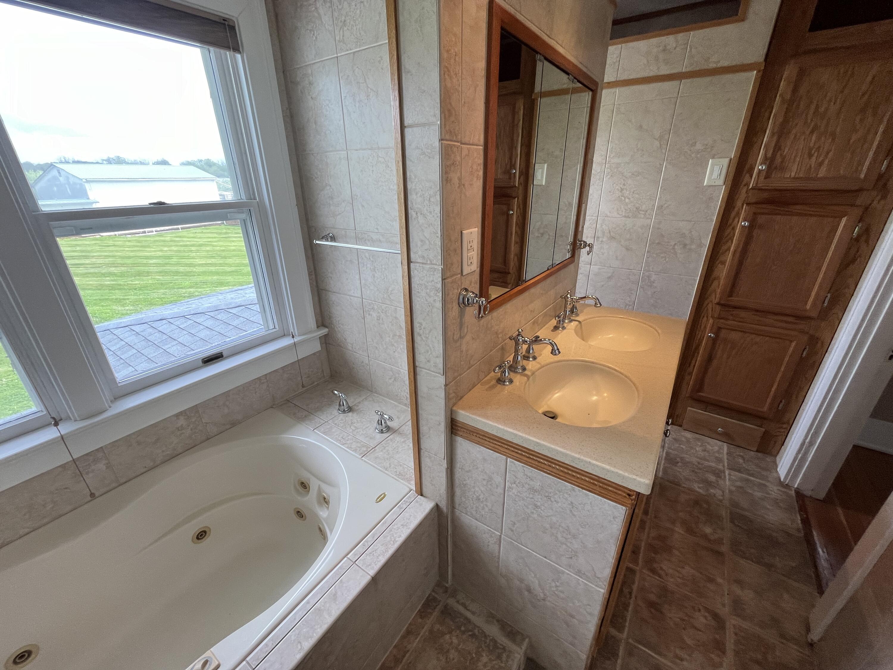 9319 Wesler Road, New Paris, Ohio 45347