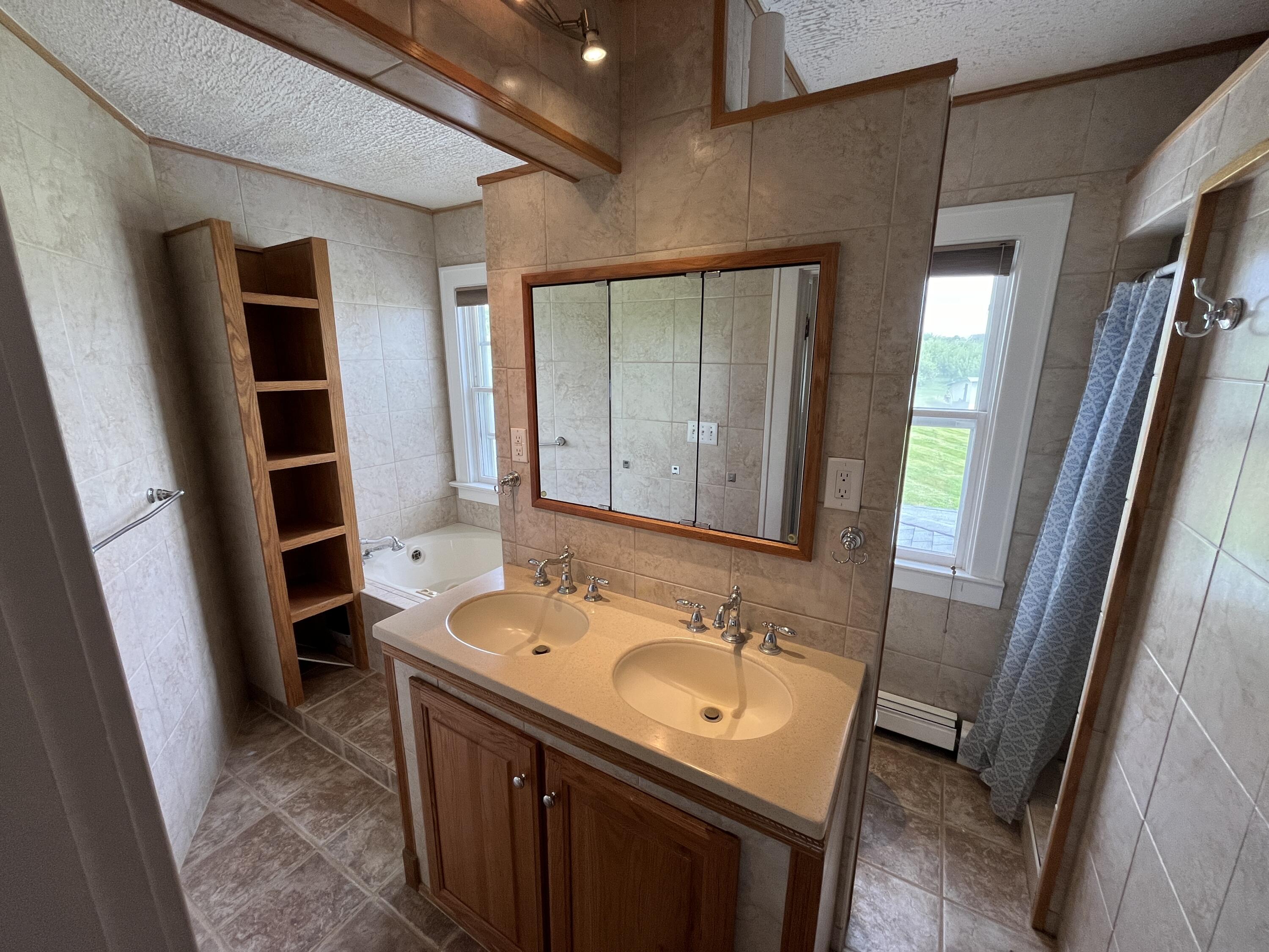 9319 Wesler Road, New Paris, Ohio 45347