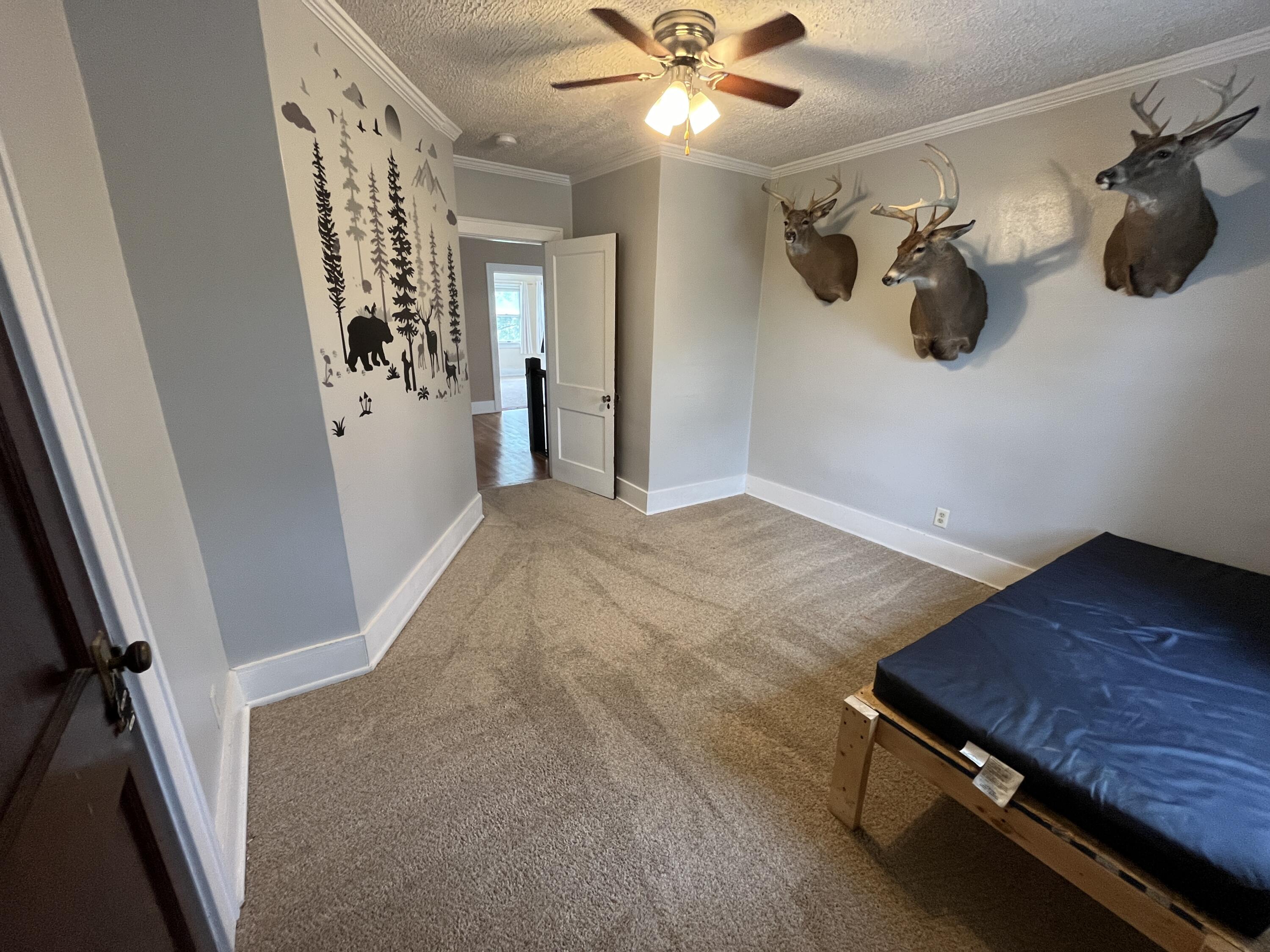 9319 Wesler Road, New Paris, Ohio 45347