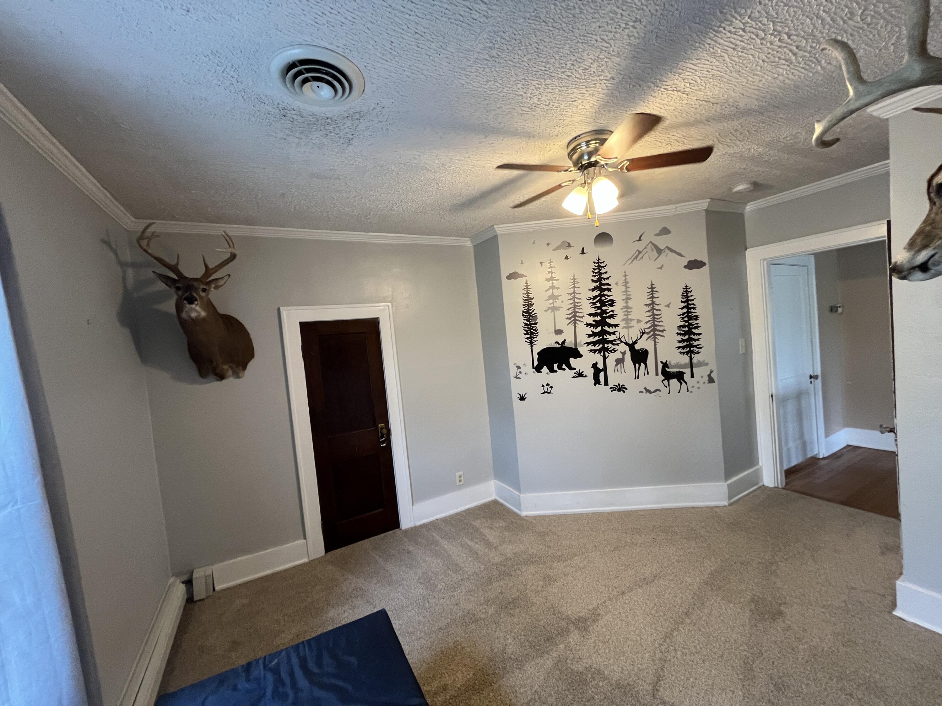 9319 Wesler Road, New Paris, Ohio 45347