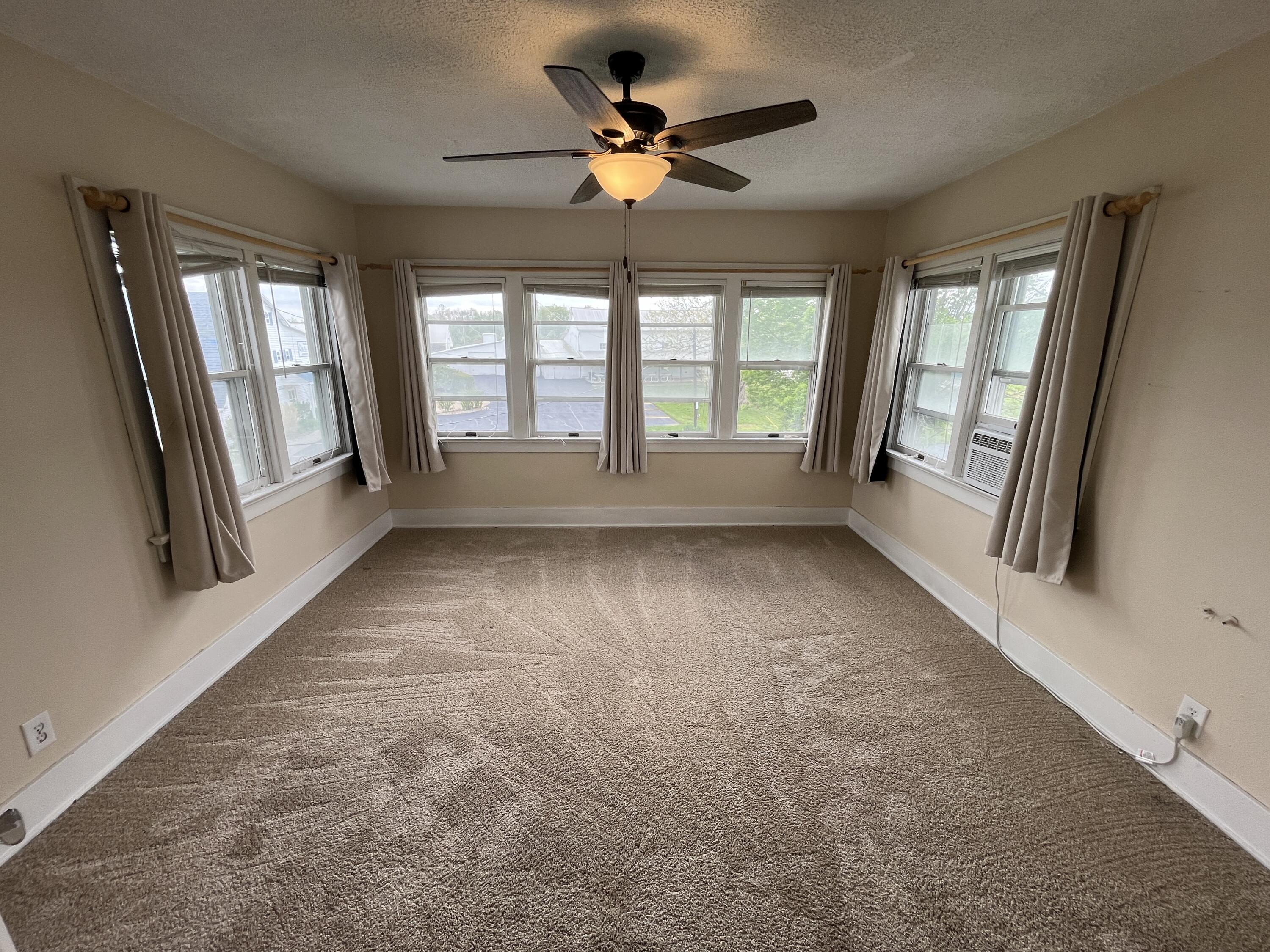 9319 Wesler Road, New Paris, Ohio 45347