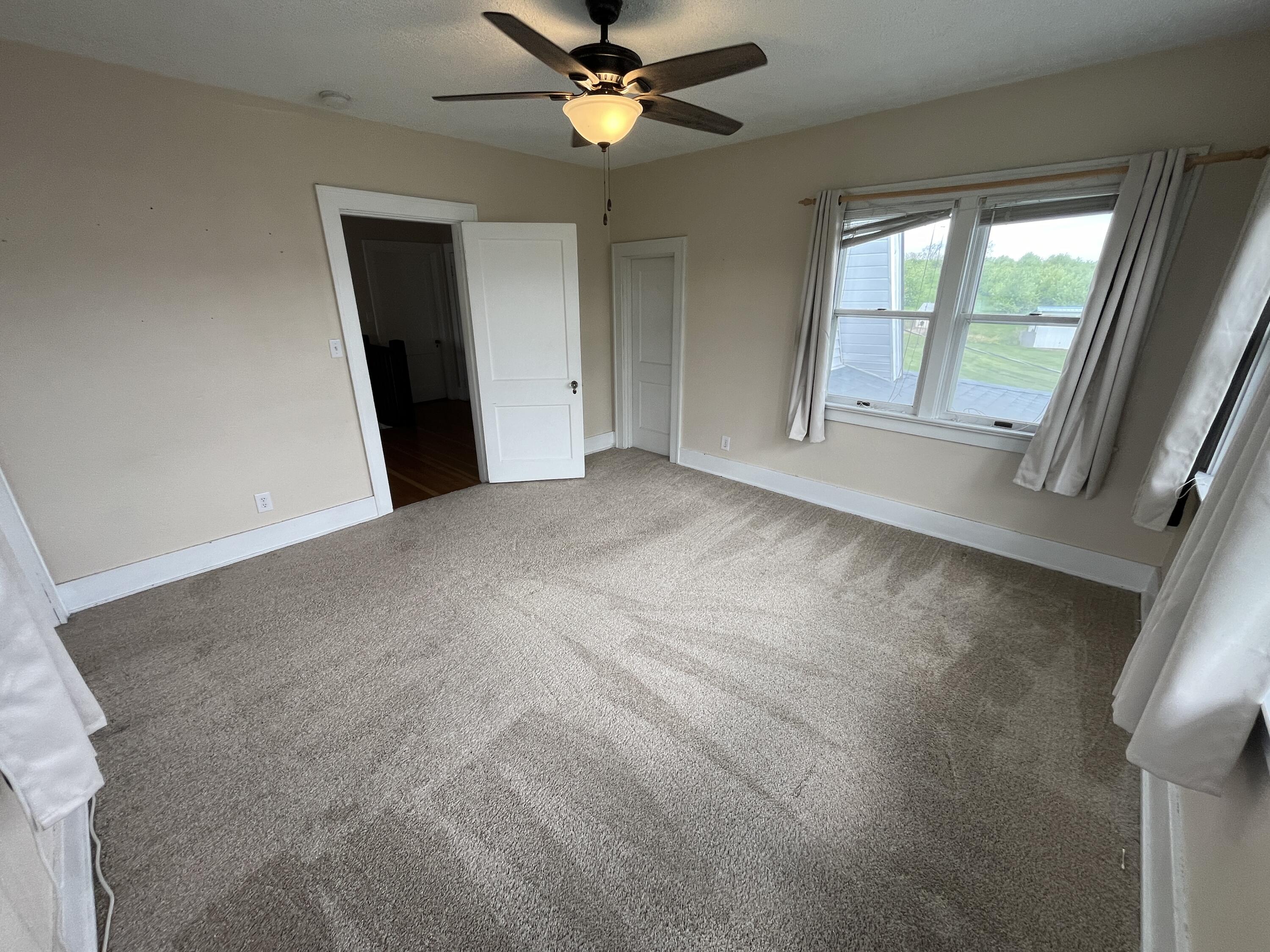 9319 Wesler Road, New Paris, Ohio 45347