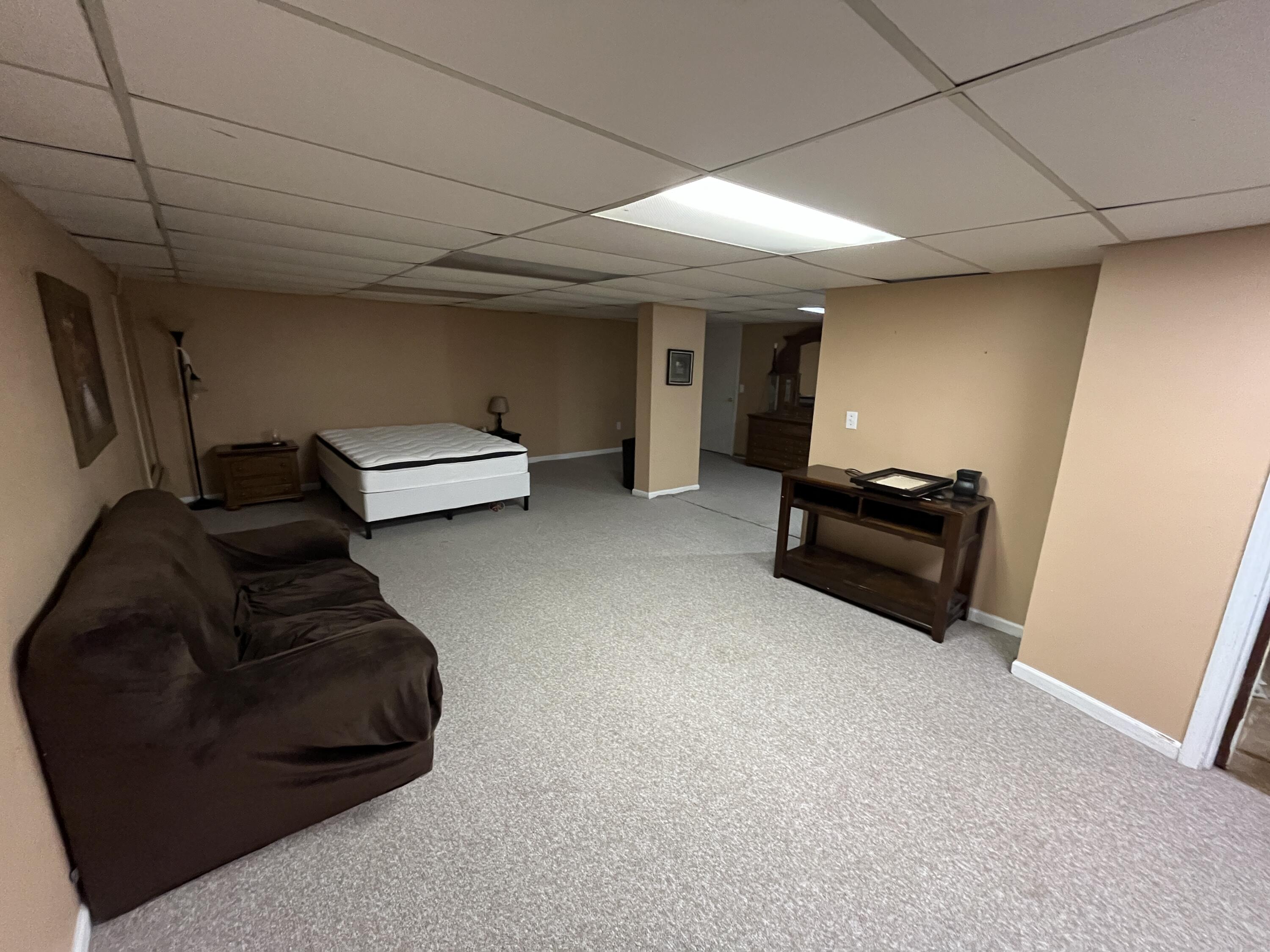 9319 Wesler Road, New Paris, Ohio 45347