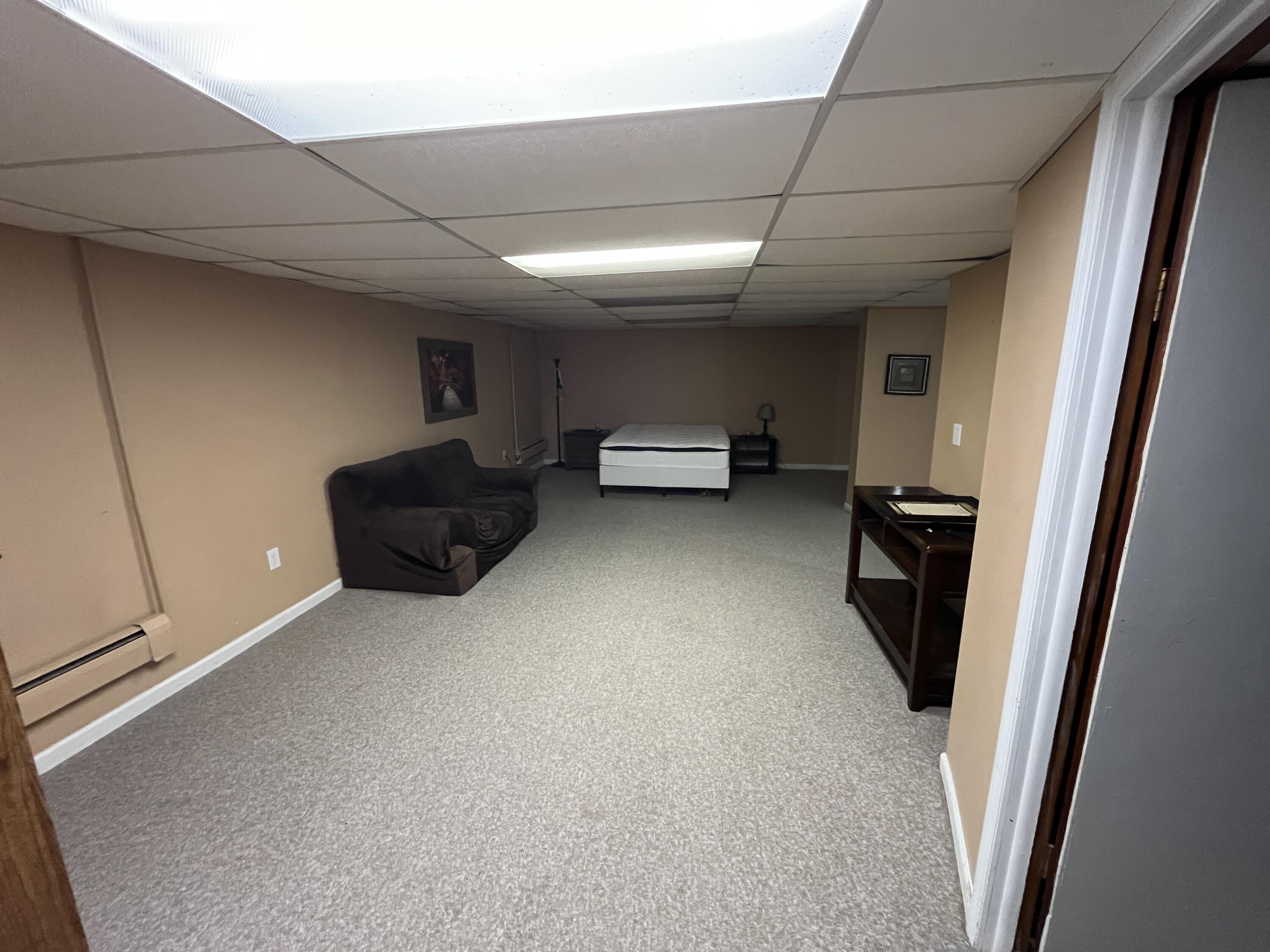 9319 Wesler Road, New Paris, Ohio 45347