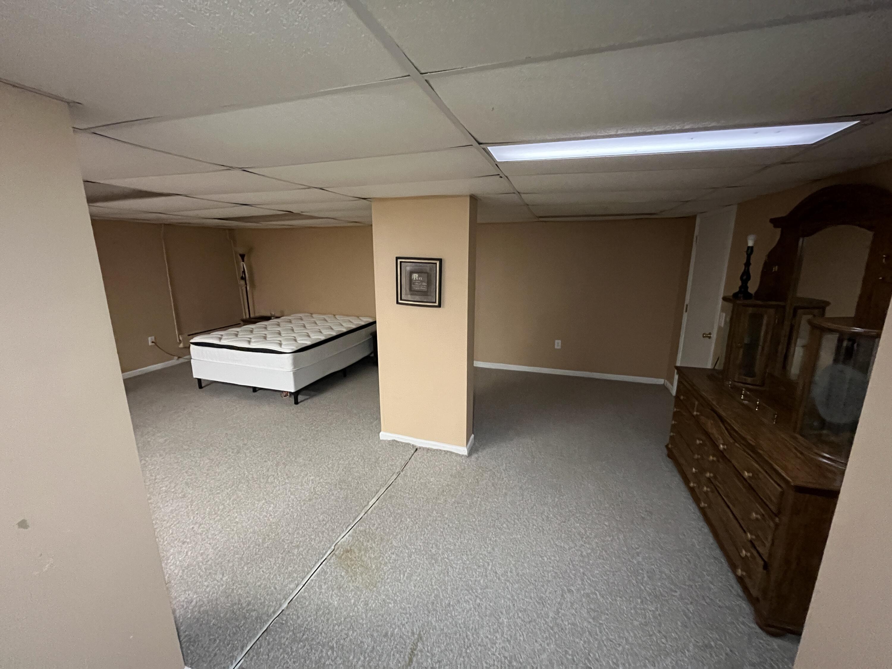 9319 Wesler Road, New Paris, Ohio 45347