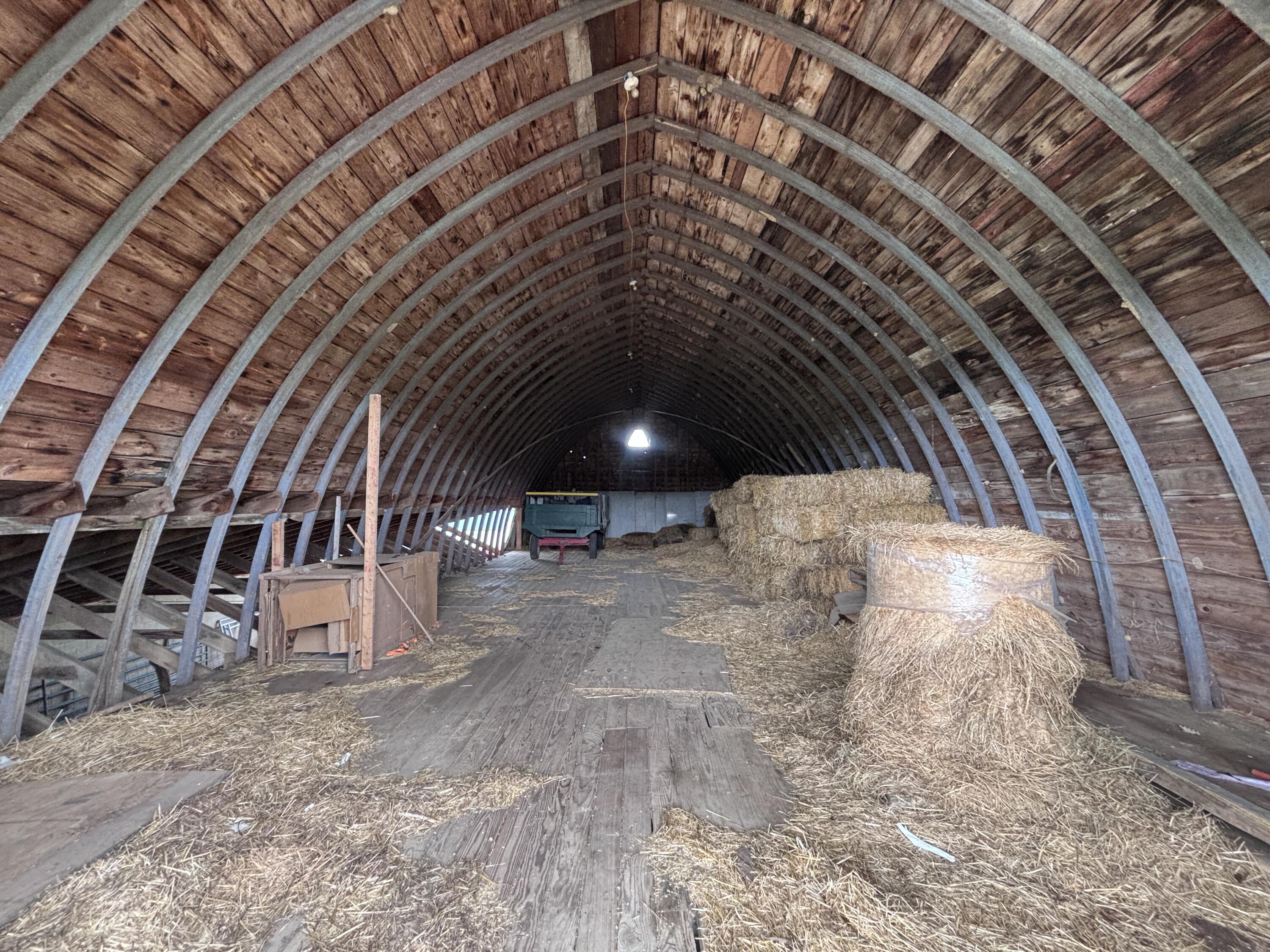 9319 Wesler Road, New Paris, Ohio 45347