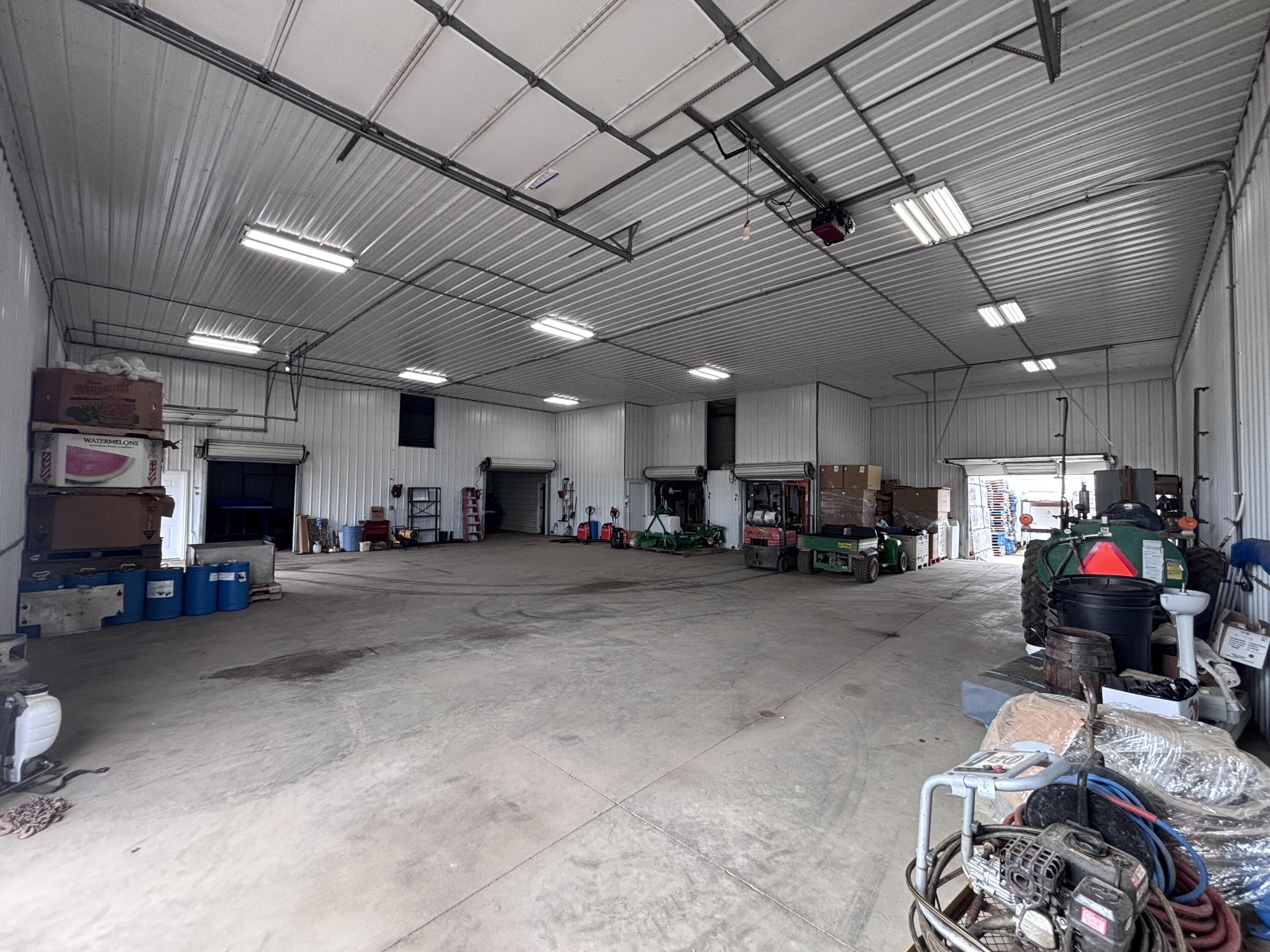9319 Wesler Road, New Paris, Ohio 45347