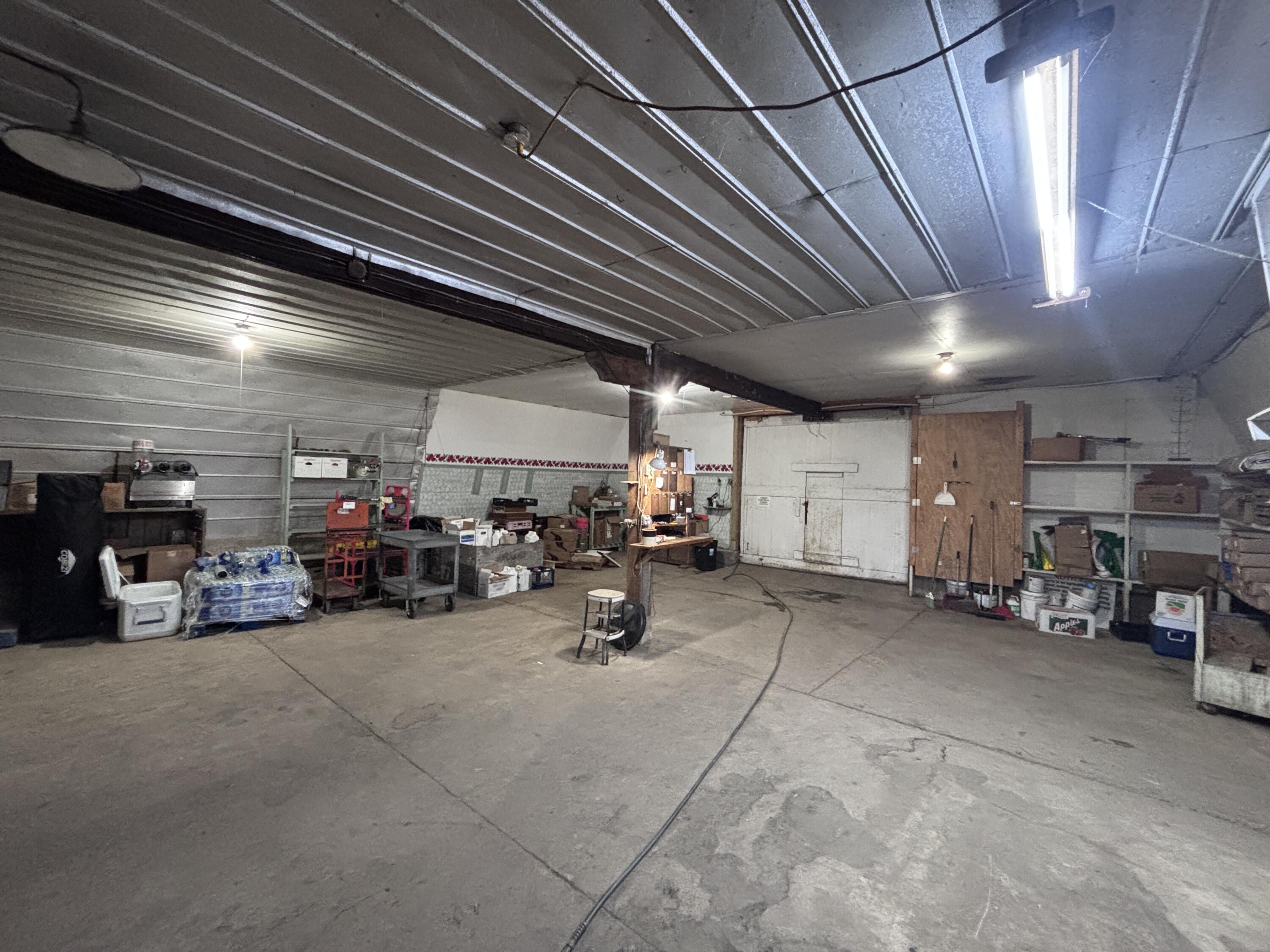 9319 Wesler Road, New Paris, Ohio 45347