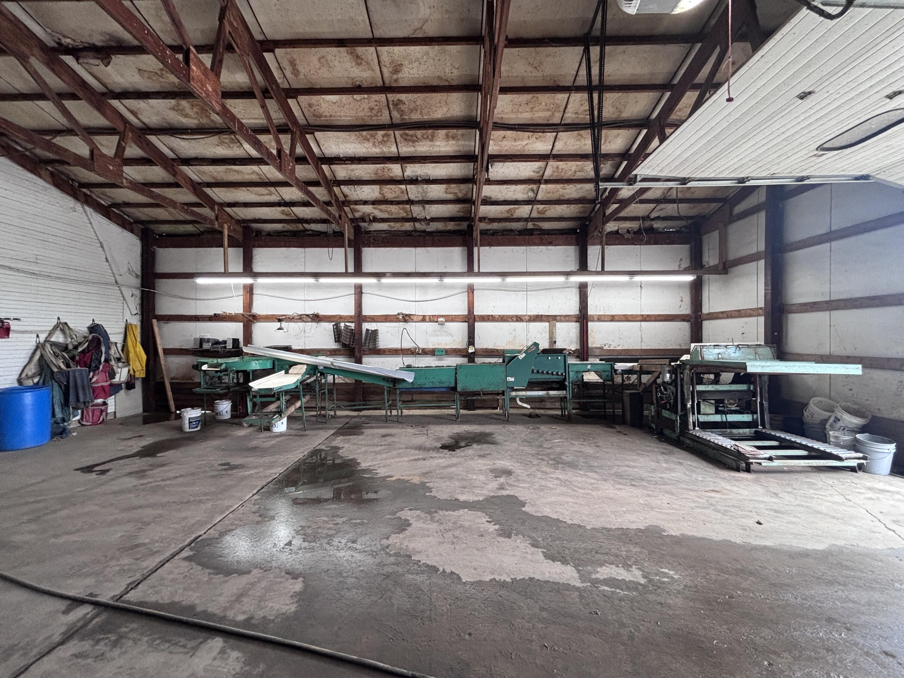 9319 Wesler Road, New Paris, Ohio 45347