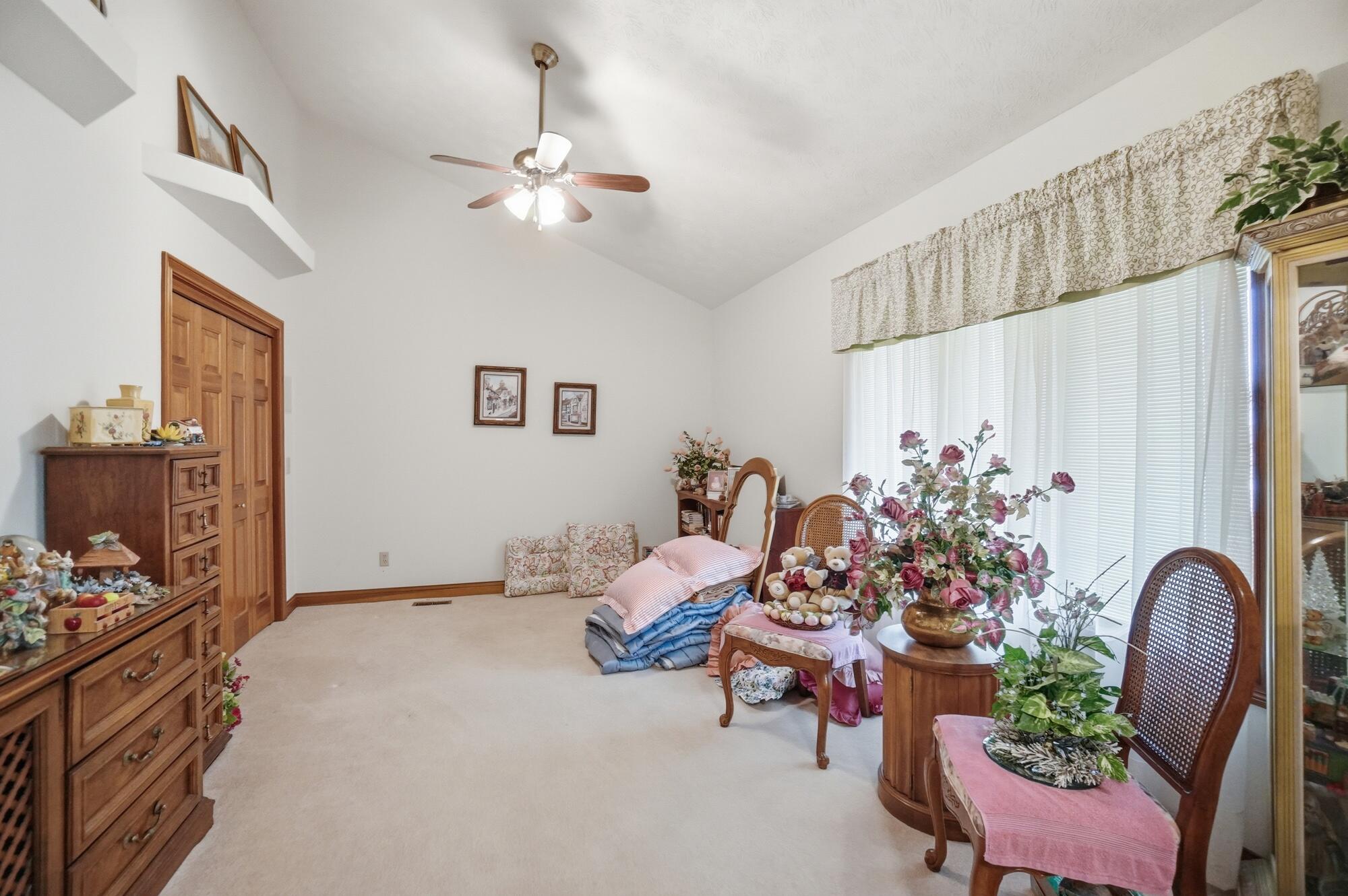 1788 Berwick Drive, Springfield, Ohio 45503
