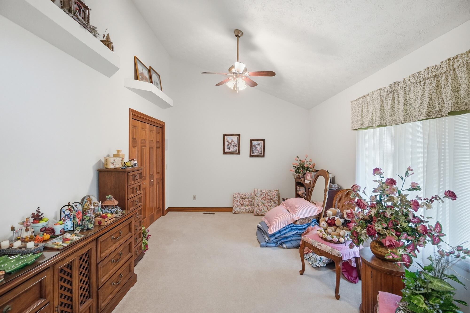1788 Berwick Drive, Springfield, Ohio 45503