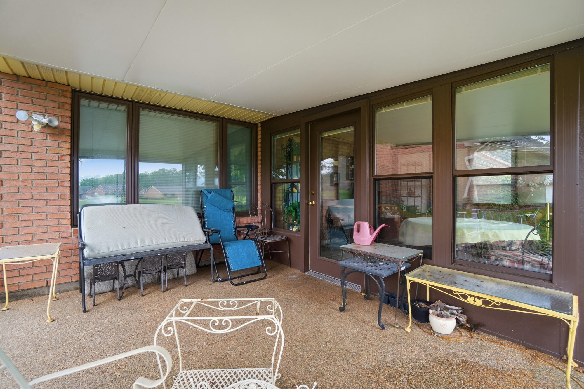 1788 Berwick Drive, Springfield, Ohio 45503
