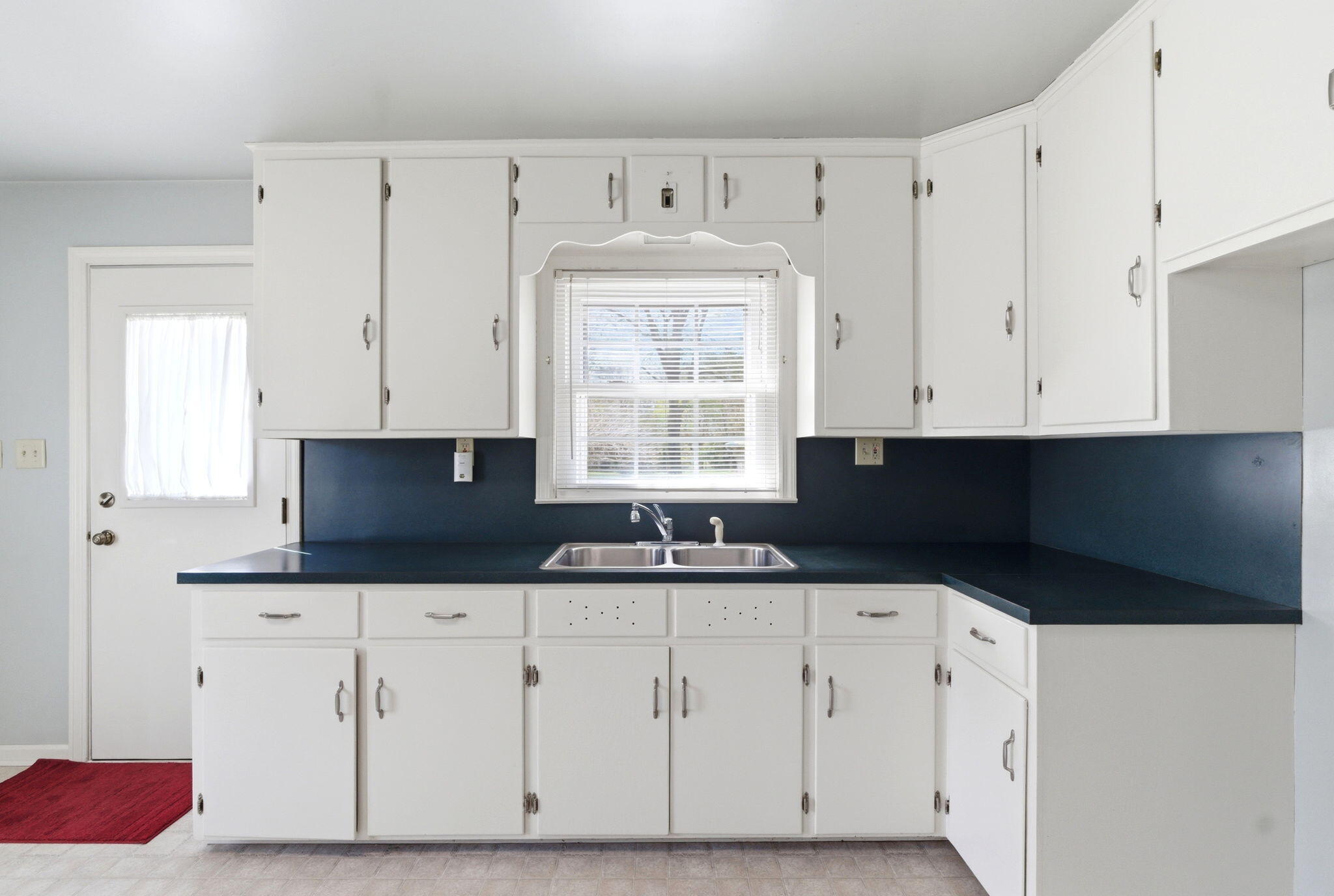 1030 Ginghamsburg Road, Tipp City, Ohio 45371